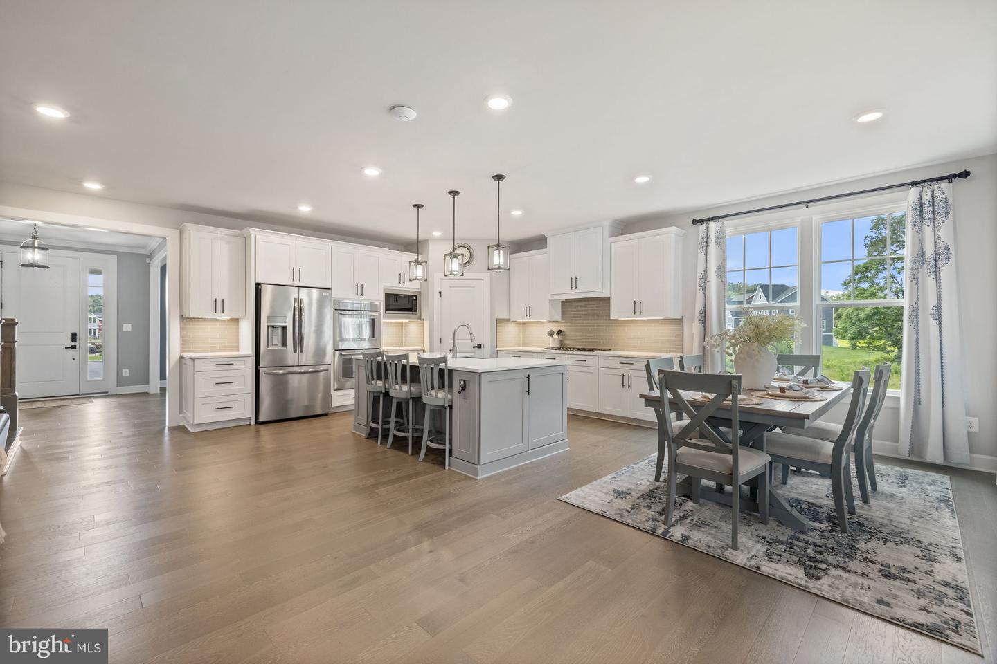 ALDIE, Virginia 20105, 6 Bedrooms Bedrooms, ,5 BathroomsBathrooms,Residential,For sale,VALO2103294 MLS # VALO2103294