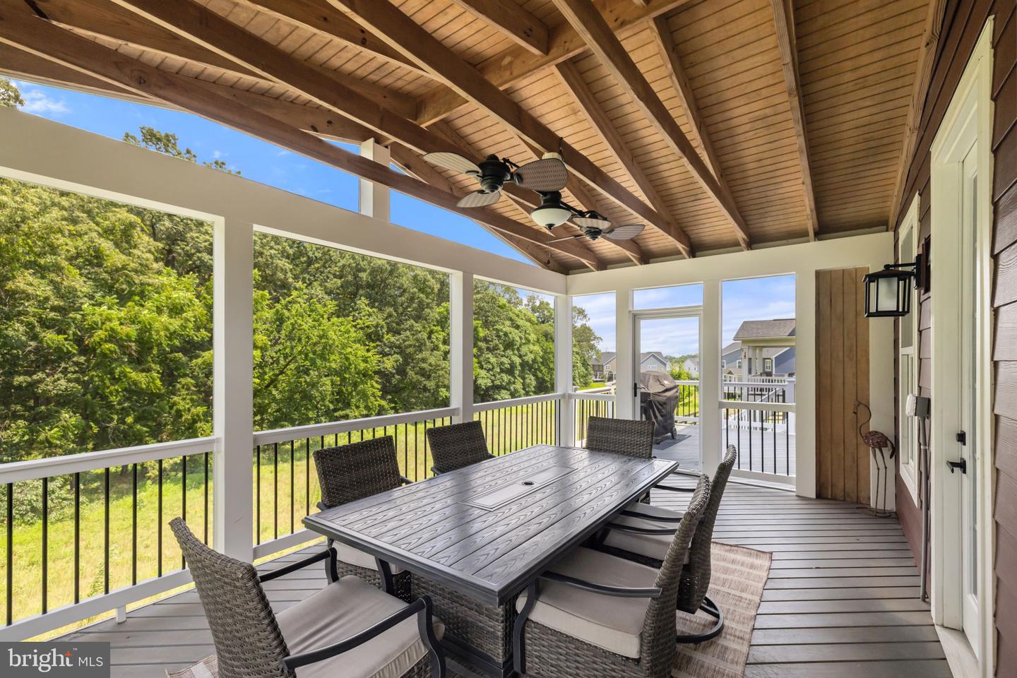 ALDIE, Virginia 20105, 6 Bedrooms Bedrooms, ,5 BathroomsBathrooms,Residential,For sale,VALO2103294 MLS # VALO2103294