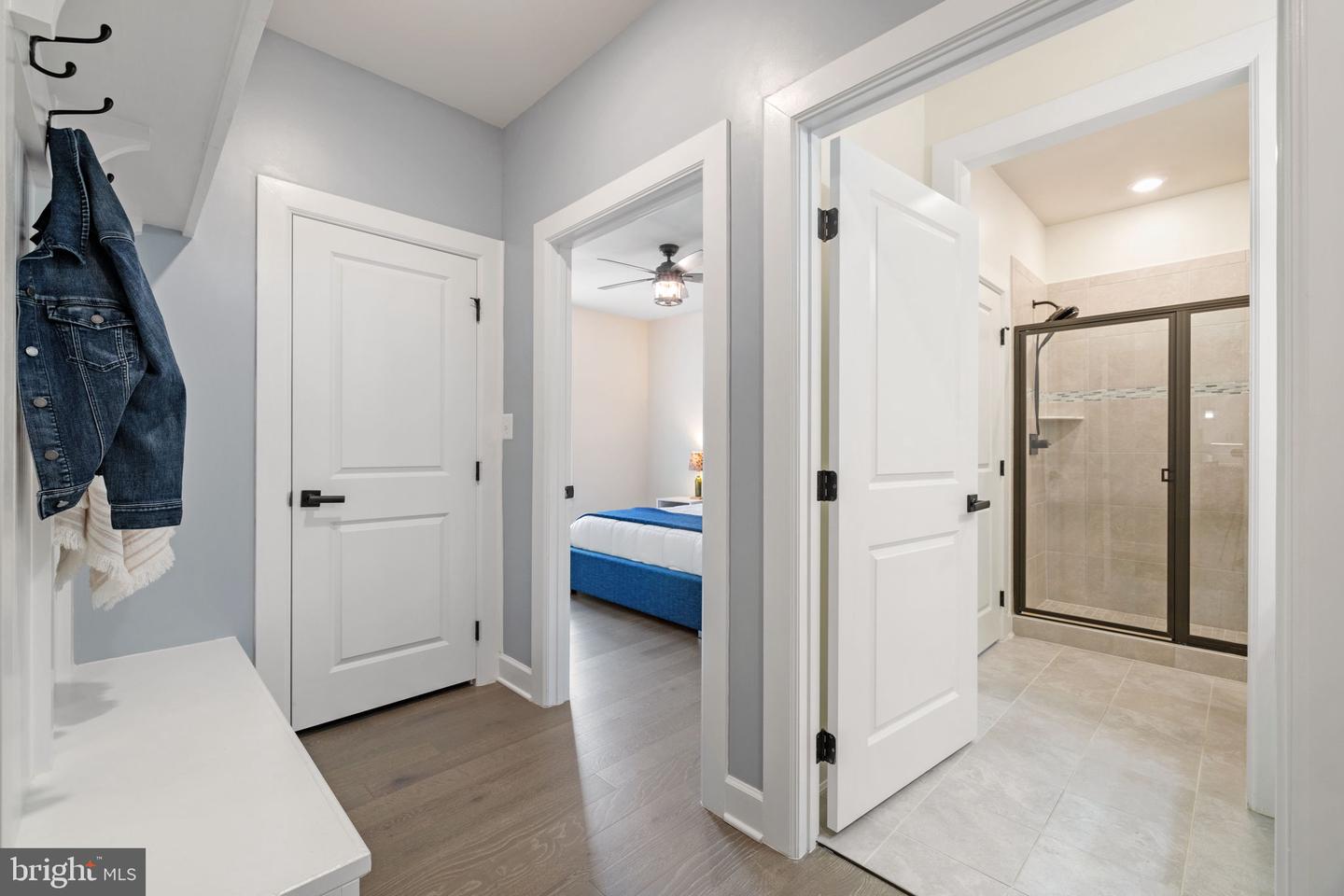 ALDIE, Virginia 20105, 6 Bedrooms Bedrooms, ,5 BathroomsBathrooms,Residential,For sale,VALO2103294 MLS # VALO2103294