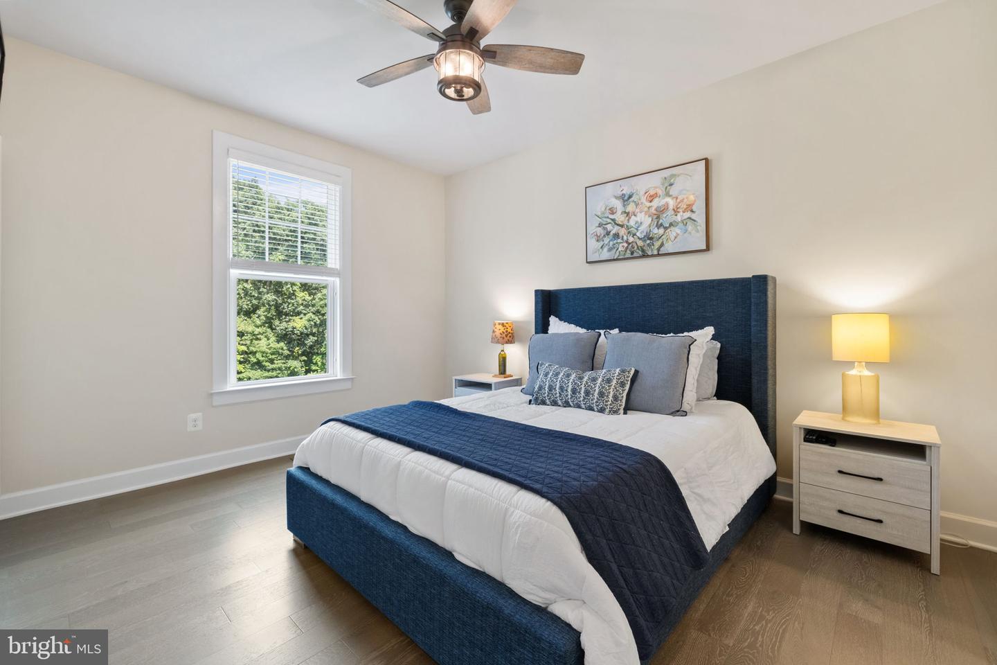 ALDIE, Virginia 20105, 6 Bedrooms Bedrooms, ,5 BathroomsBathrooms,Residential,For sale,VALO2103294 MLS # VALO2103294