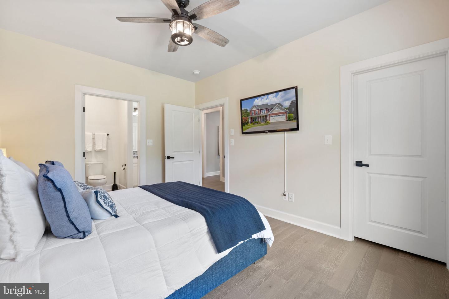 ALDIE, Virginia 20105, 6 Bedrooms Bedrooms, ,5 BathroomsBathrooms,Residential,For sale,VALO2103294 MLS # VALO2103294