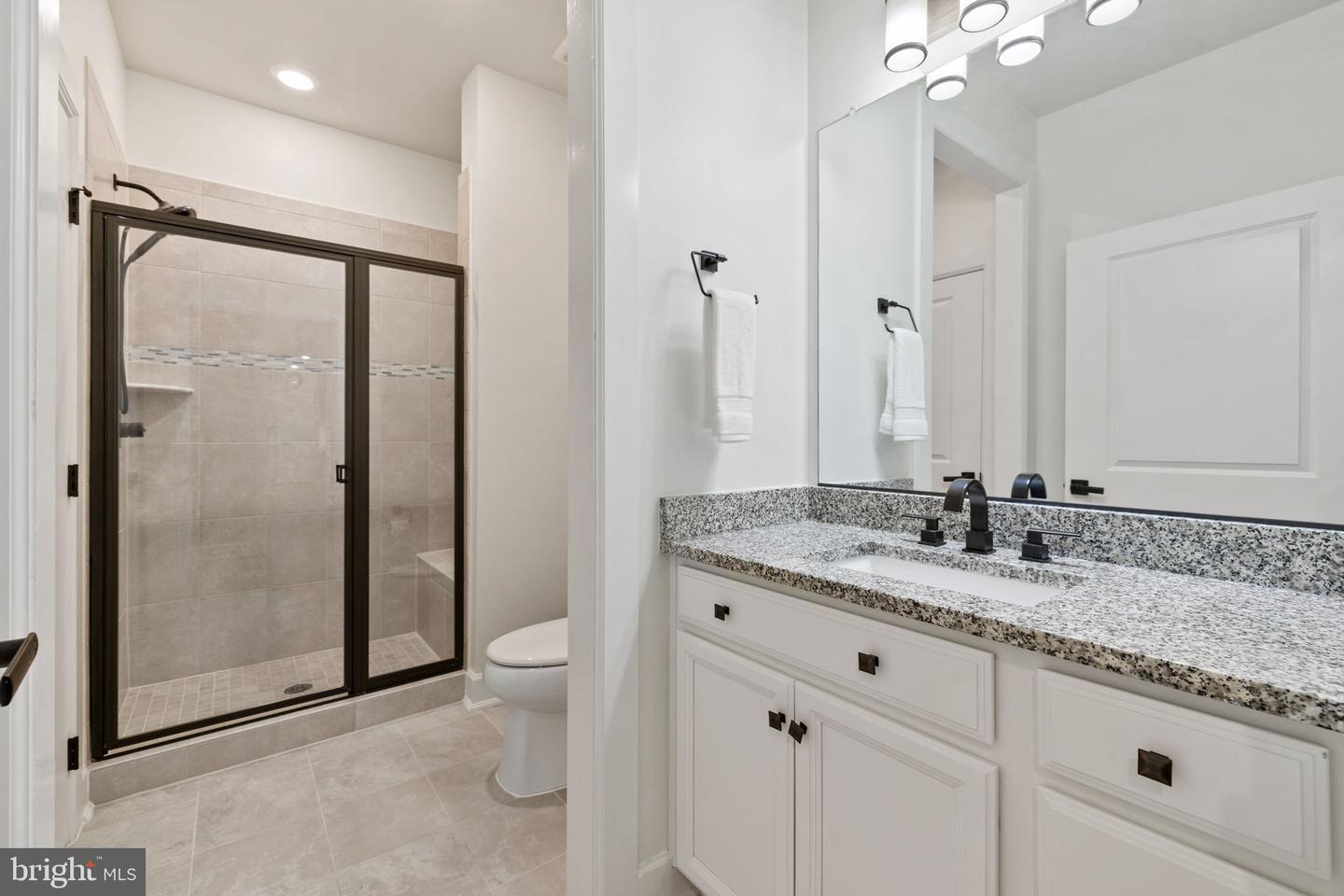 ALDIE, Virginia 20105, 6 Bedrooms Bedrooms, ,5 BathroomsBathrooms,Residential,For sale,VALO2103294 MLS # VALO2103294
