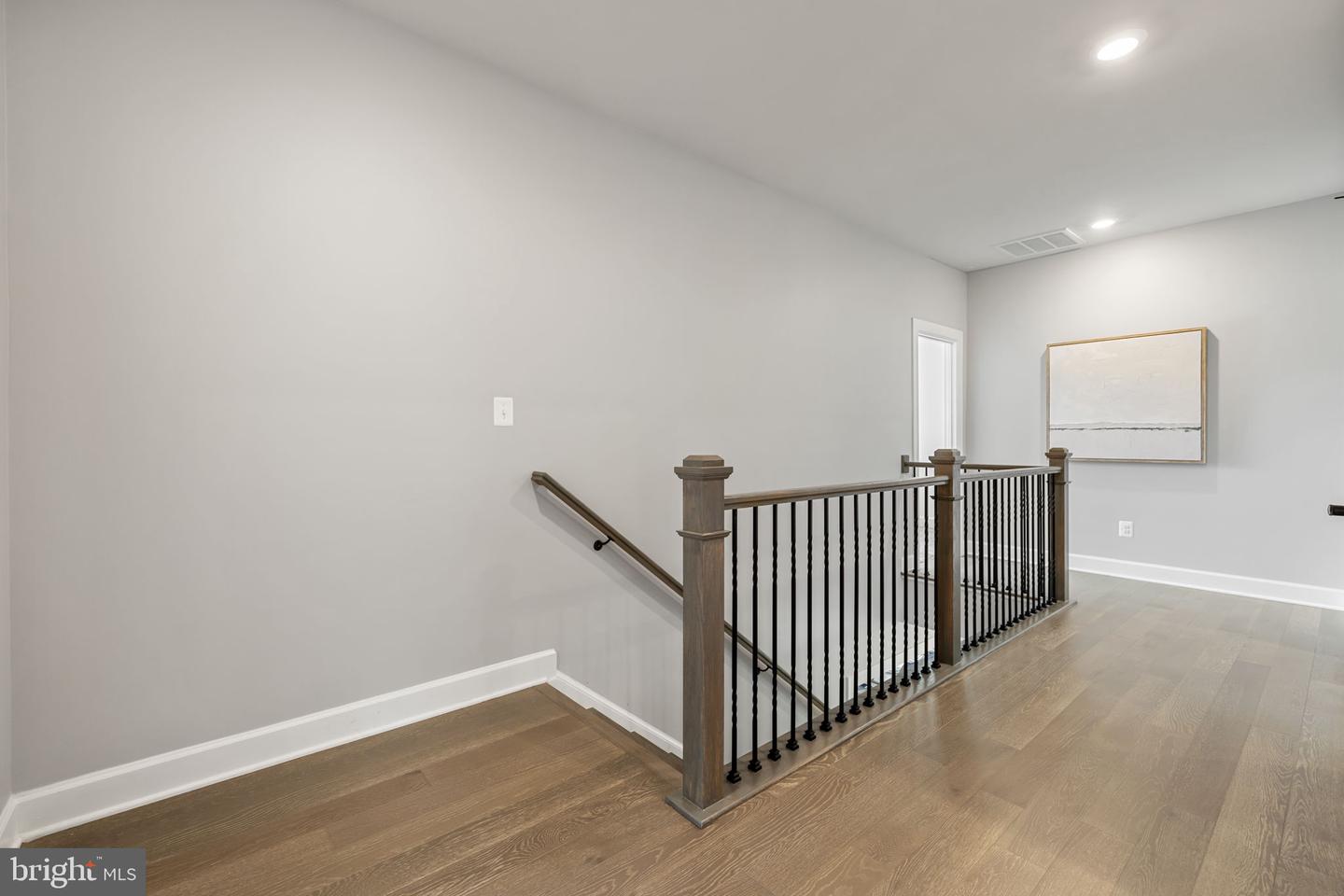 ALDIE, Virginia 20105, 6 Bedrooms Bedrooms, ,5 BathroomsBathrooms,Residential,For sale,VALO2103294 MLS # VALO2103294