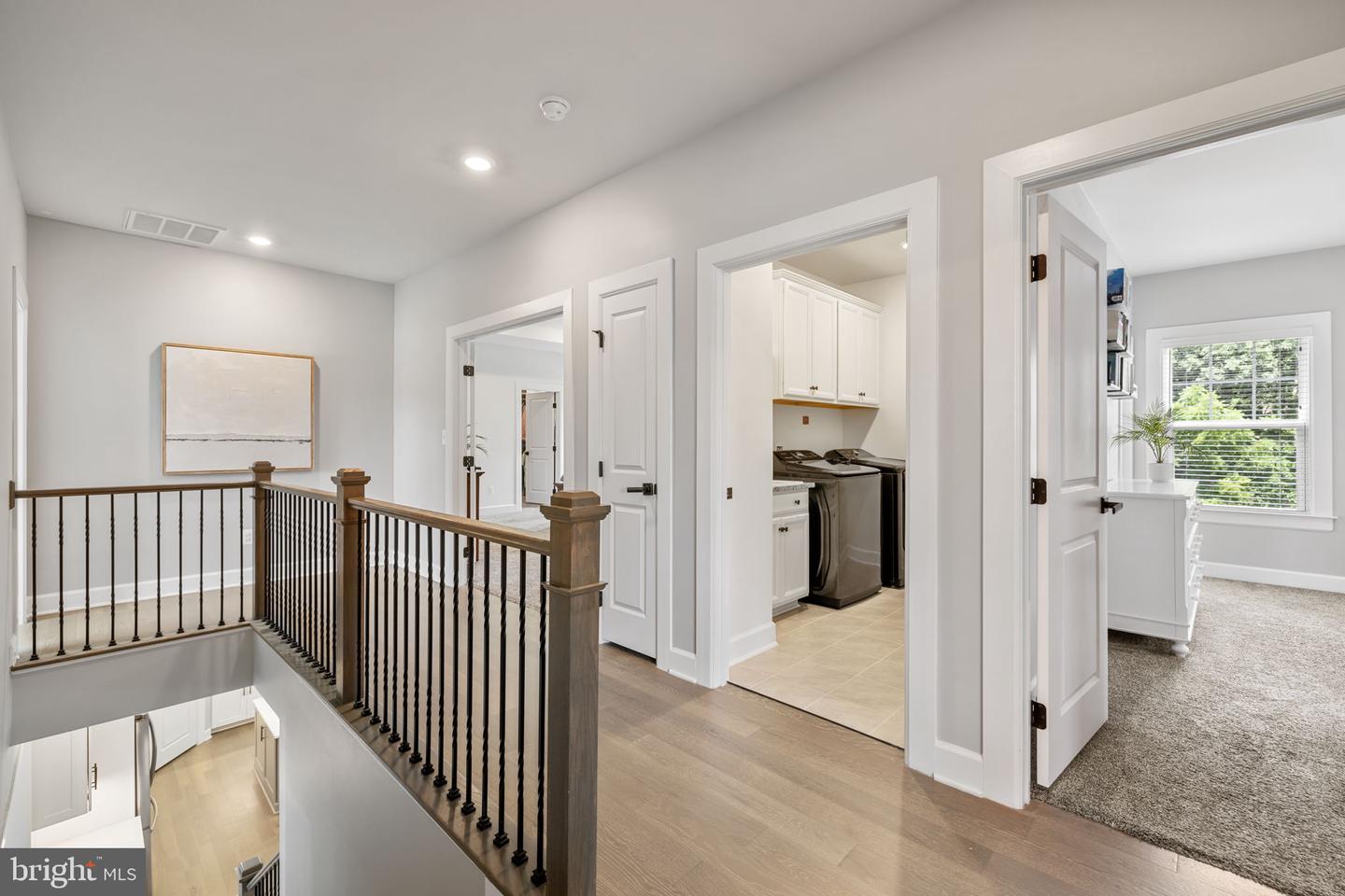 ALDIE, Virginia 20105, 6 Bedrooms Bedrooms, ,5 BathroomsBathrooms,Residential,For sale,VALO2103294 MLS # VALO2103294