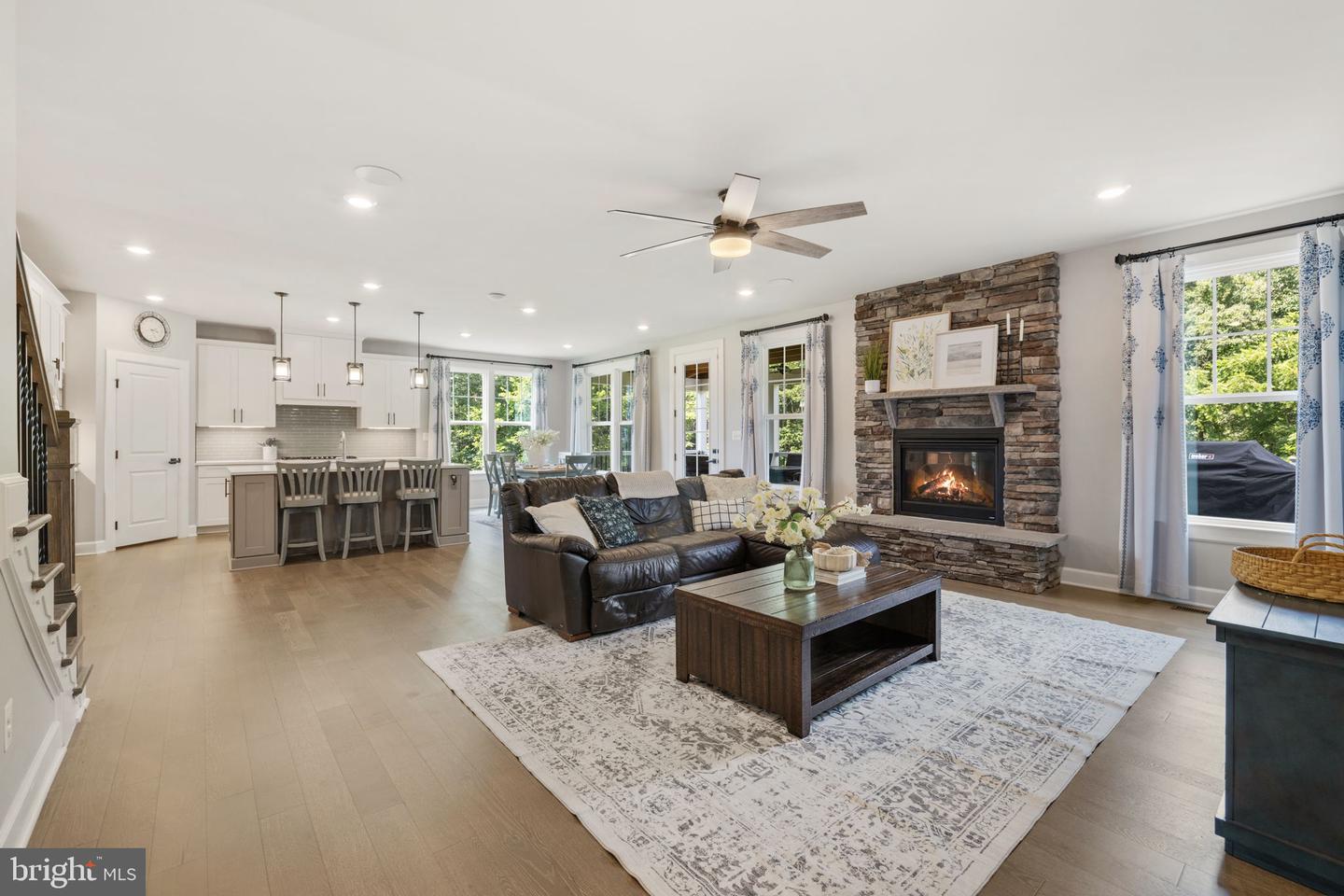 ALDIE, Virginia 20105, 6 Bedrooms Bedrooms, ,5 BathroomsBathrooms,Residential,For sale,VALO2103294 MLS # VALO2103294