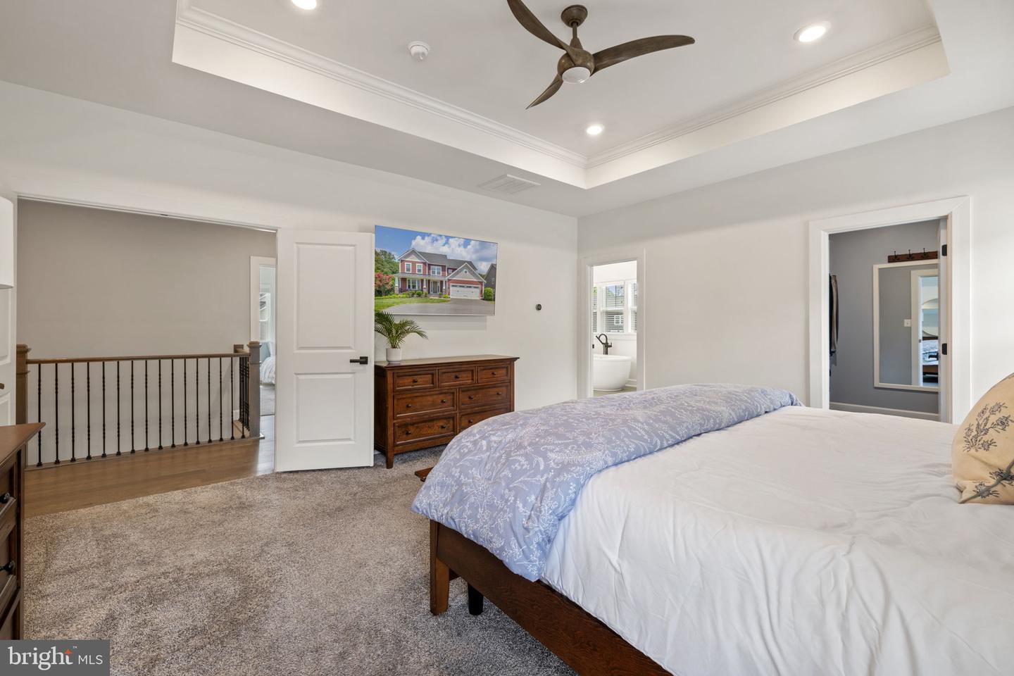 ALDIE, Virginia 20105, 6 Bedrooms Bedrooms, ,5 BathroomsBathrooms,Residential,For sale,VALO2103294 MLS # VALO2103294