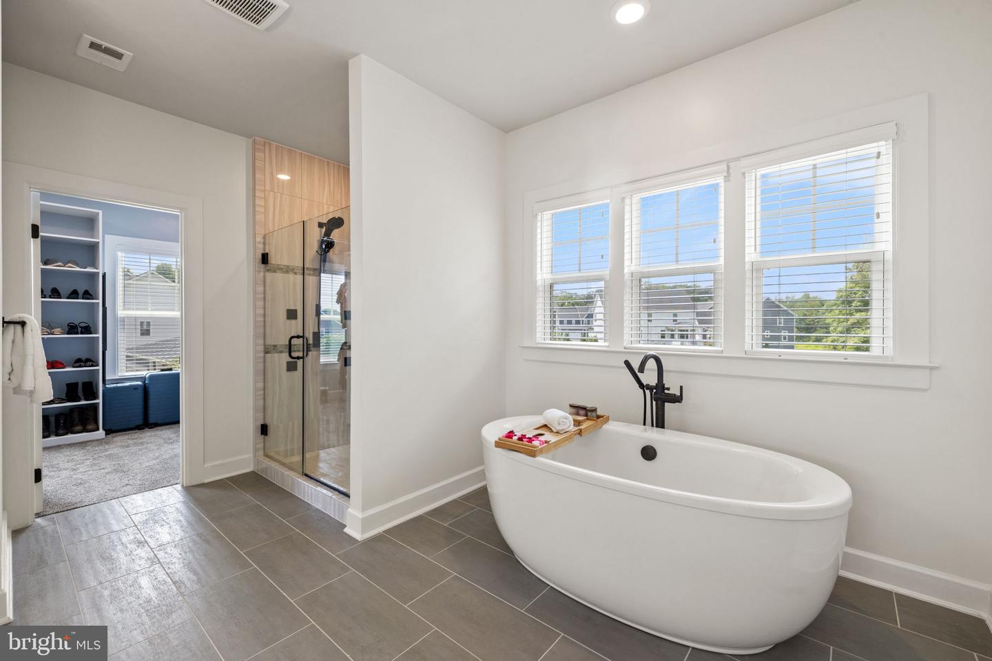ALDIE, Virginia 20105, 6 Bedrooms Bedrooms, ,5 BathroomsBathrooms,Residential,For sale,VALO2103294 MLS # VALO2103294