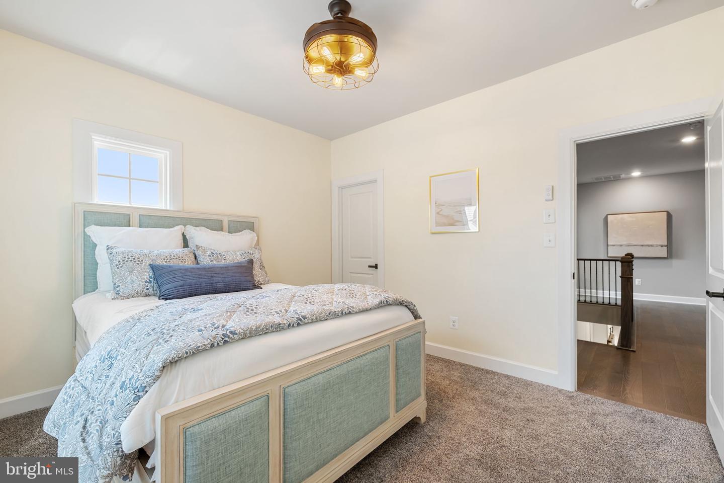 ALDIE, Virginia 20105, 6 Bedrooms Bedrooms, ,5 BathroomsBathrooms,Residential,For sale,VALO2103294 MLS # VALO2103294