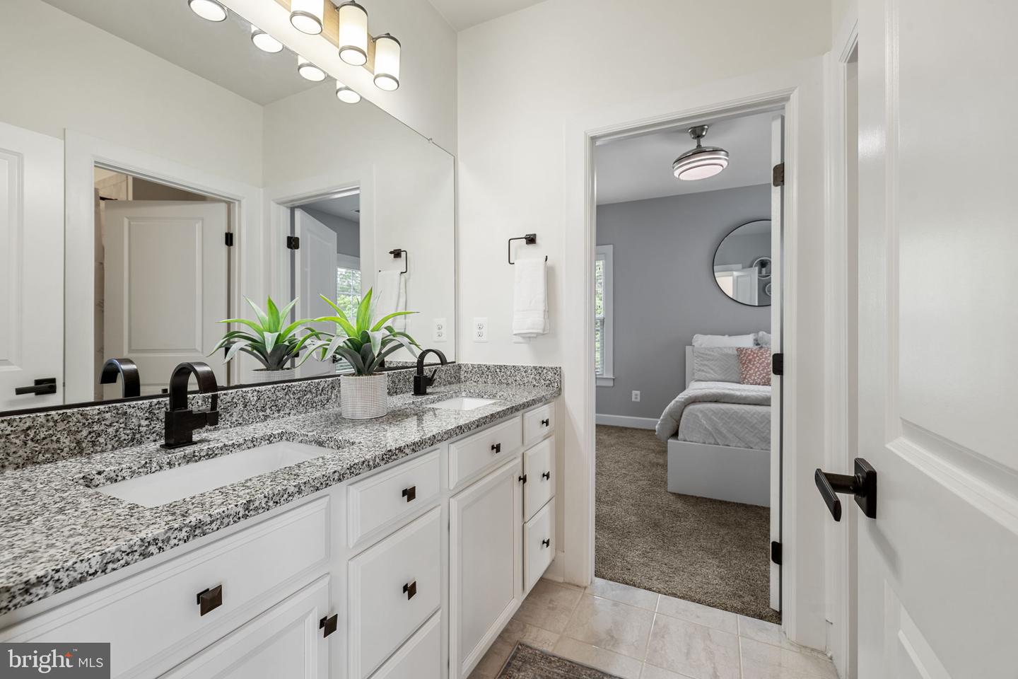 ALDIE, Virginia 20105, 6 Bedrooms Bedrooms, ,5 BathroomsBathrooms,Residential,For sale,VALO2103294 MLS # VALO2103294