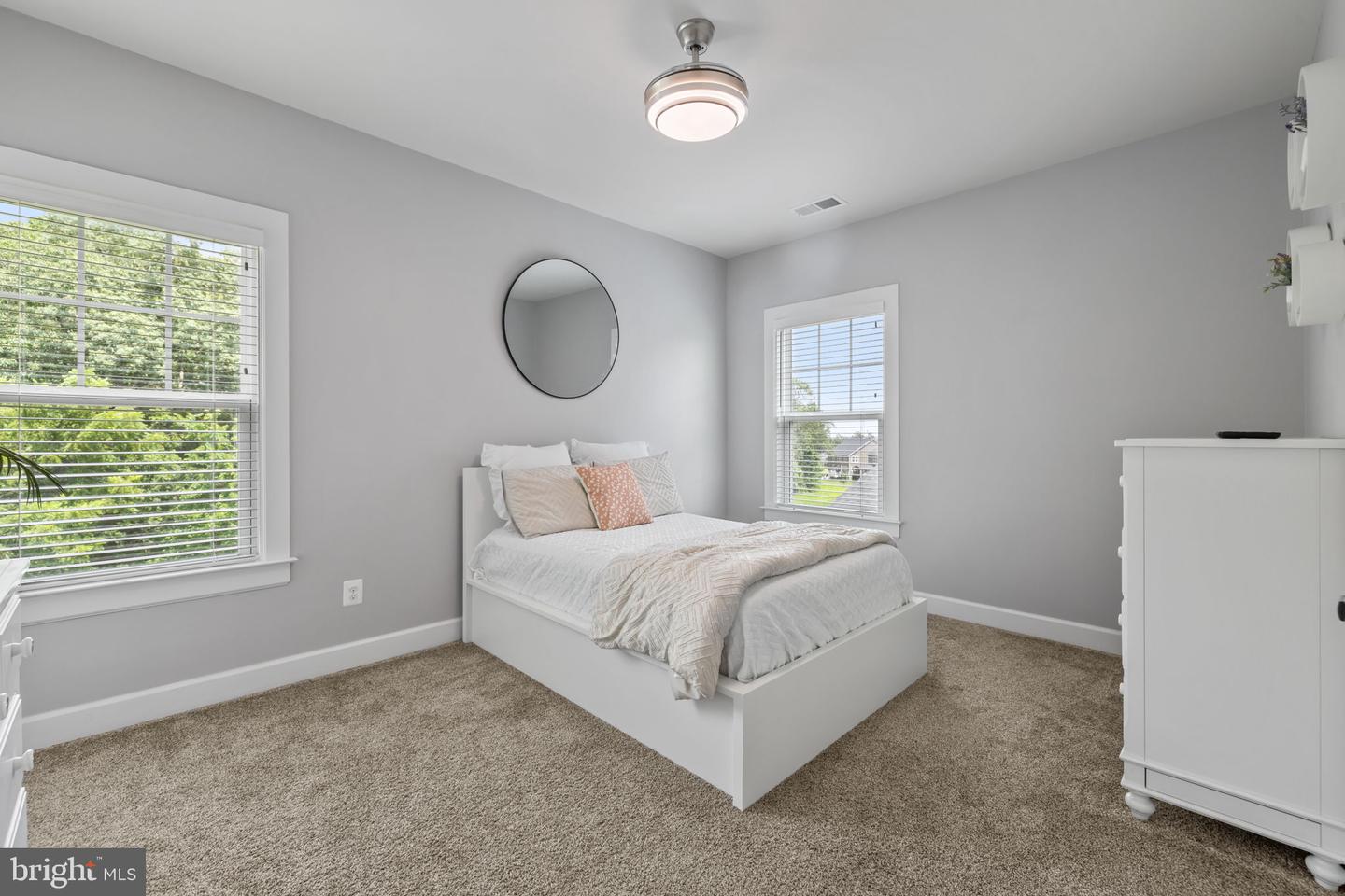 ALDIE, Virginia 20105, 6 Bedrooms Bedrooms, ,5 BathroomsBathrooms,Residential,For sale,VALO2103294 MLS # VALO2103294