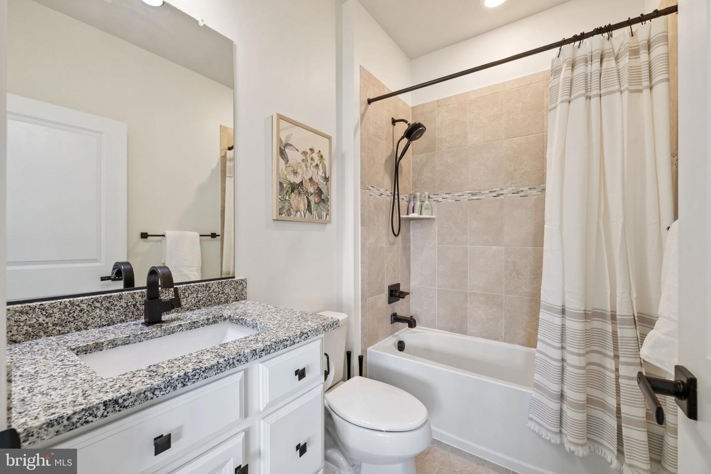ALDIE, Virginia 20105, 6 Bedrooms Bedrooms, ,5 BathroomsBathrooms,Residential,For sale,VALO2103294 MLS # VALO2103294