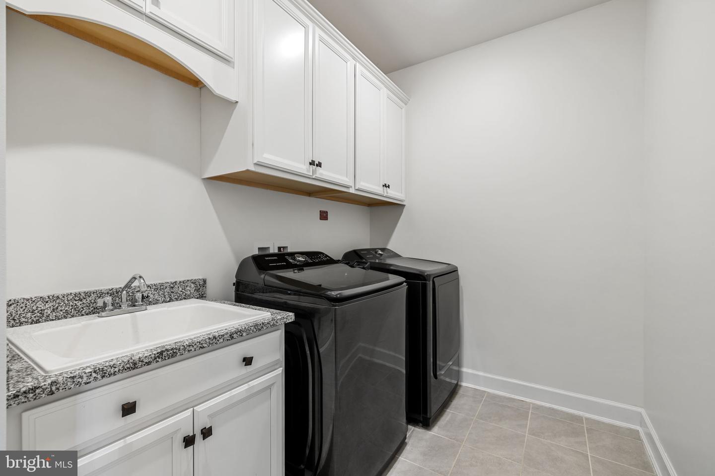ALDIE, Virginia 20105, 6 Bedrooms Bedrooms, ,5 BathroomsBathrooms,Residential,For sale,VALO2103294 MLS # VALO2103294