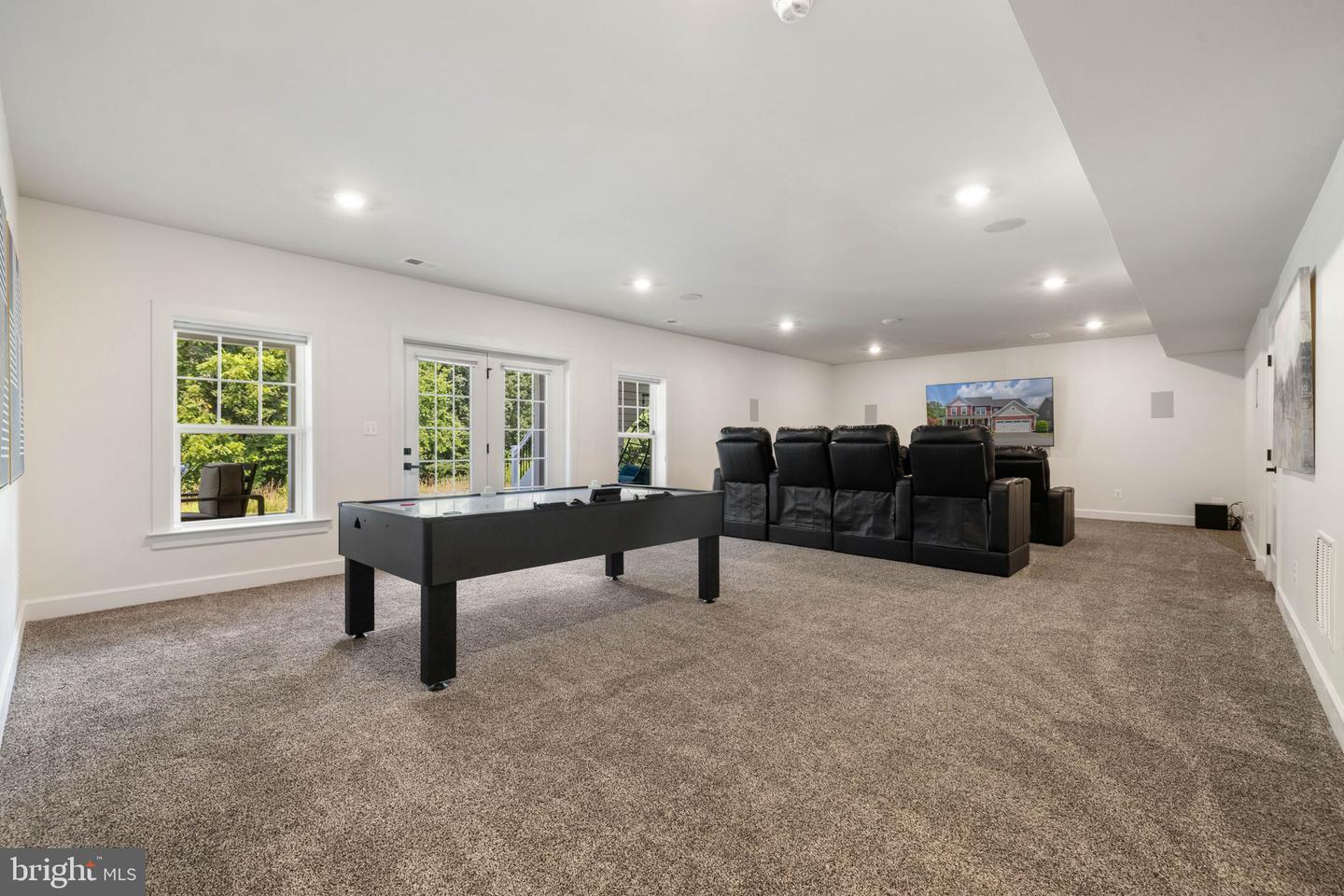 ALDIE, Virginia 20105, 6 Bedrooms Bedrooms, ,5 BathroomsBathrooms,Residential,For sale,VALO2103294 MLS # VALO2103294