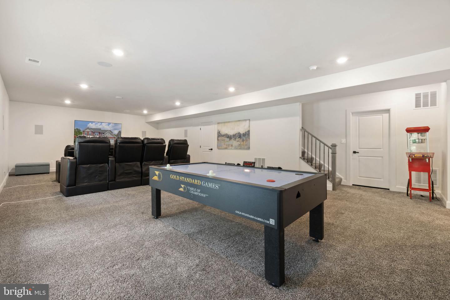 ALDIE, Virginia 20105, 6 Bedrooms Bedrooms, ,5 BathroomsBathrooms,Residential,For sale,VALO2103294 MLS # VALO2103294