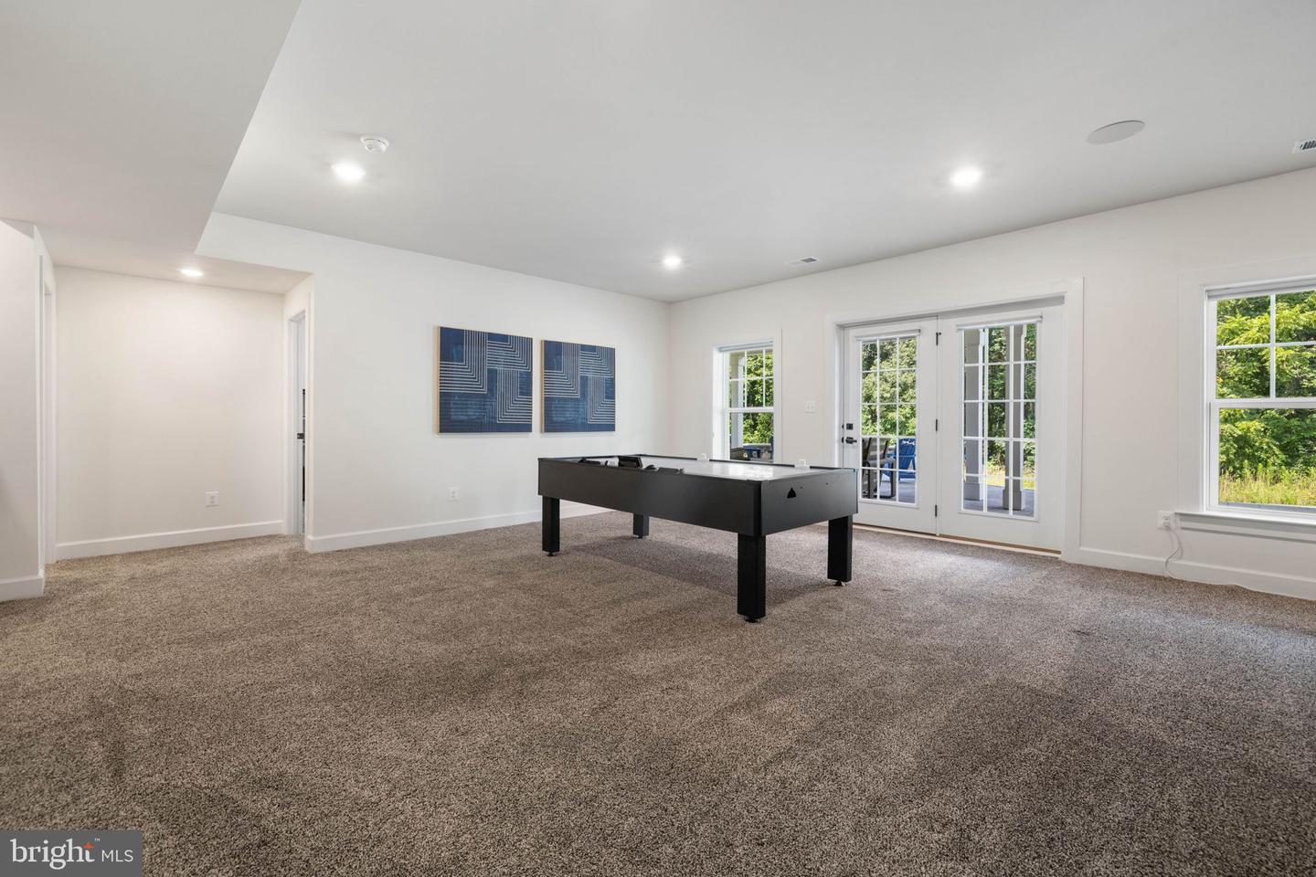 ALDIE, Virginia 20105, 6 Bedrooms Bedrooms, ,5 BathroomsBathrooms,Residential,For sale,VALO2103294 MLS # VALO2103294