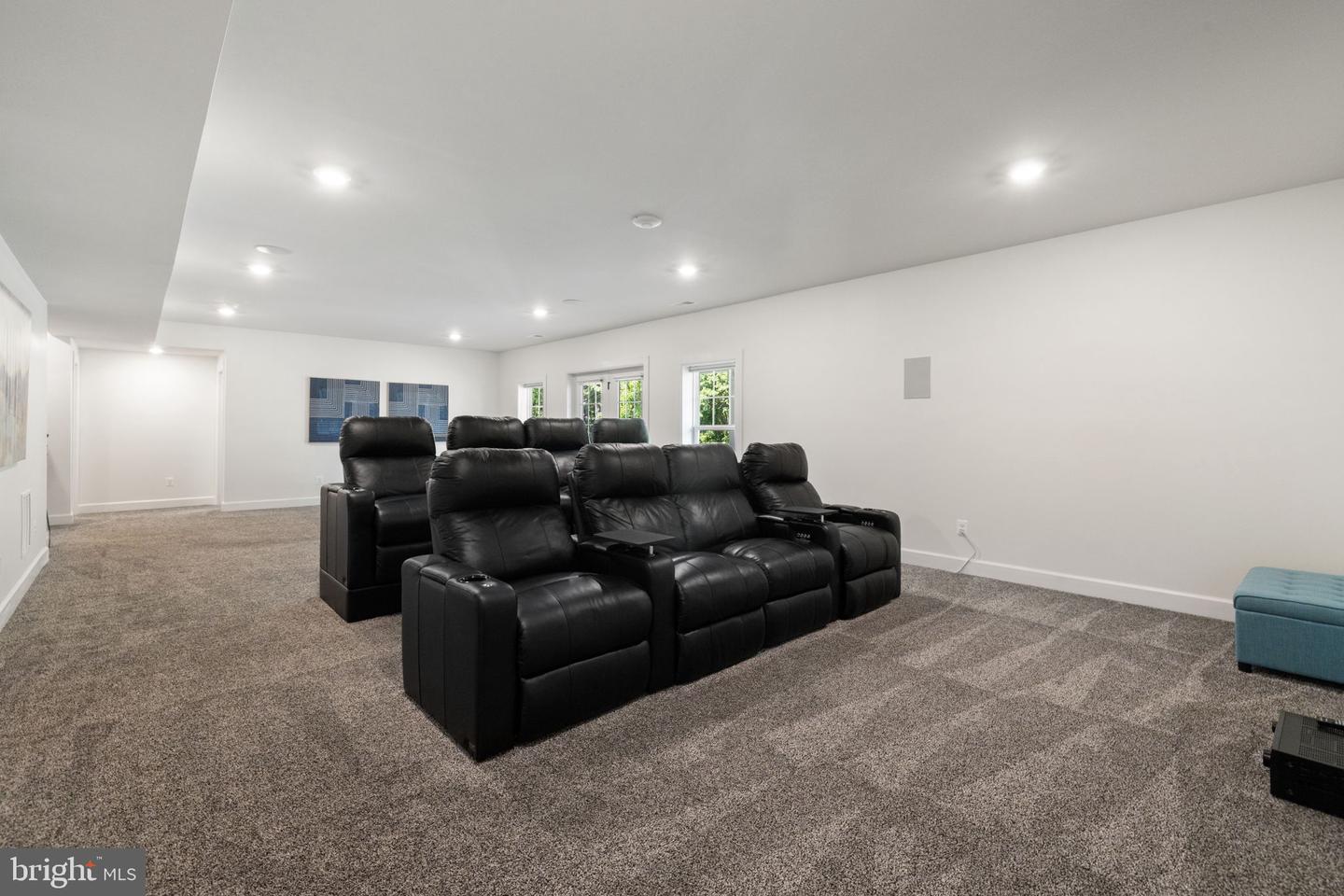ALDIE, Virginia 20105, 6 Bedrooms Bedrooms, ,5 BathroomsBathrooms,Residential,For sale,VALO2103294 MLS # VALO2103294