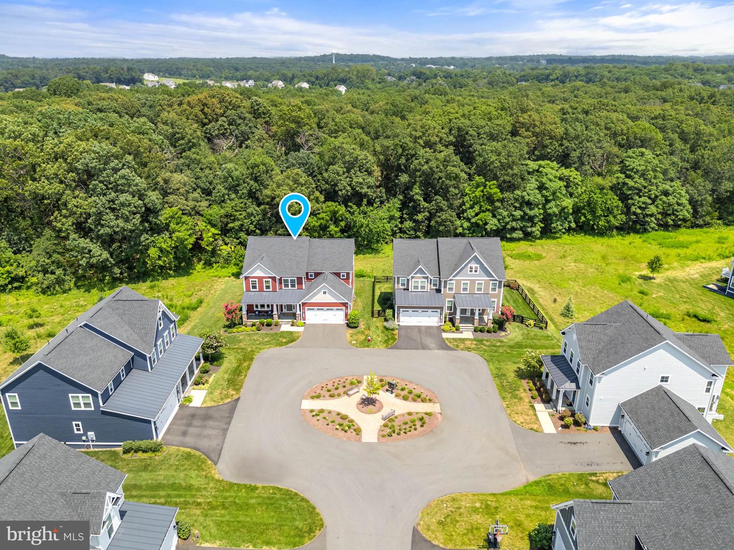 ALDIE, Virginia 20105, 6 Bedrooms Bedrooms, ,5 BathroomsBathrooms,Residential,For sale,VALO2103294 MLS # VALO2103294