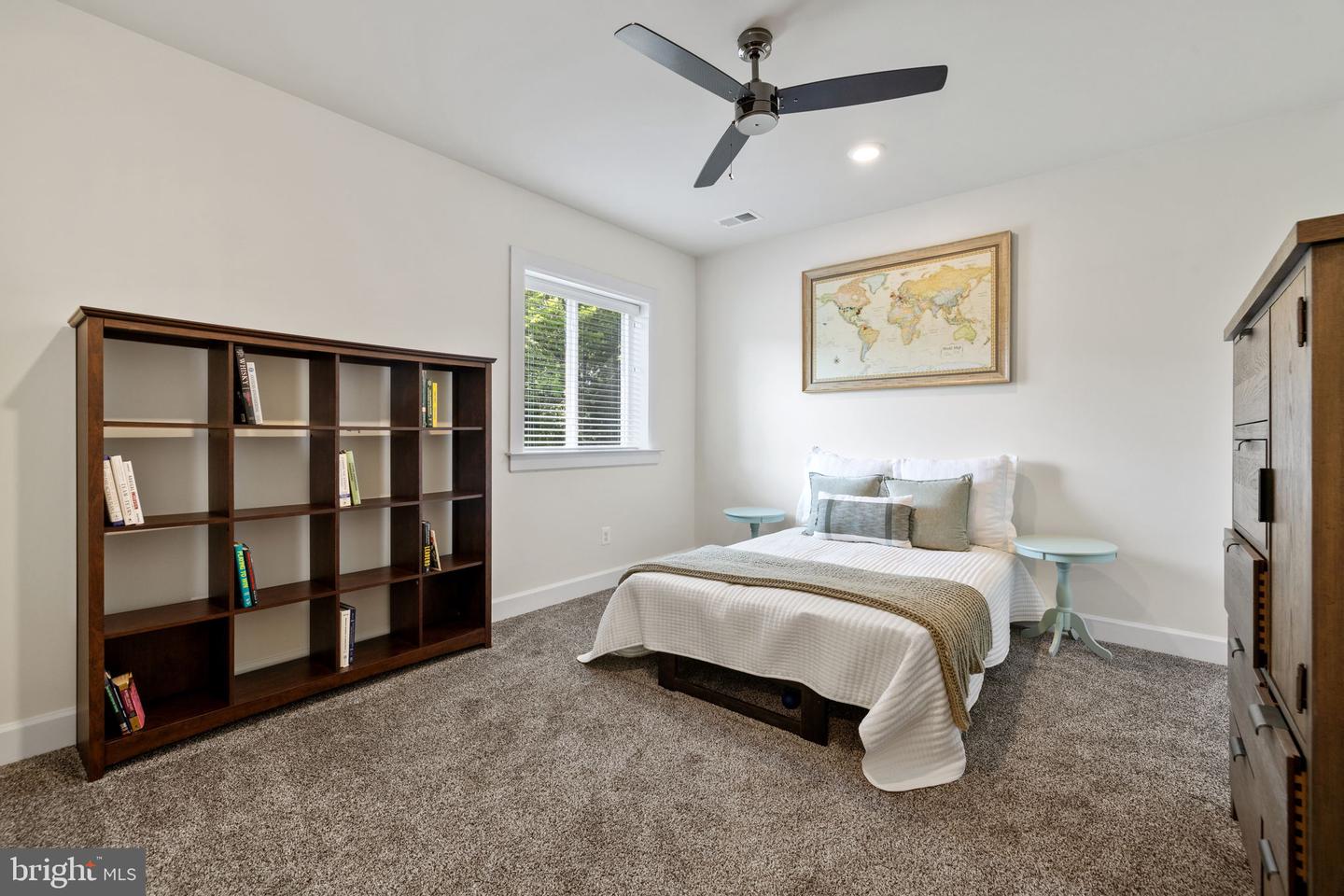 ALDIE, Virginia 20105, 6 Bedrooms Bedrooms, ,5 BathroomsBathrooms,Residential,For sale,VALO2103294 MLS # VALO2103294