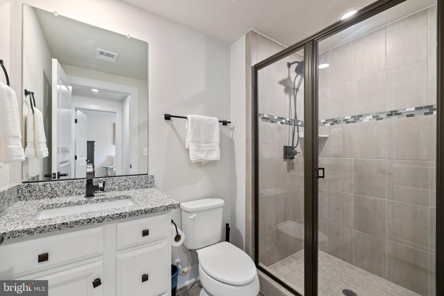ALDIE, Virginia 20105, 6 Bedrooms Bedrooms, ,5 BathroomsBathrooms,Residential,For sale,VALO2103294 MLS # VALO2103294