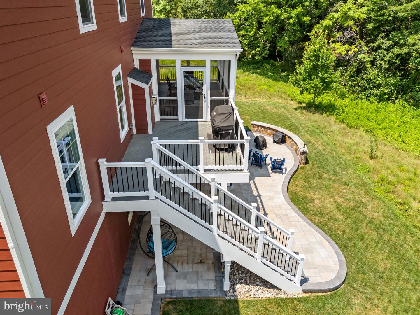 ALDIE, Virginia 20105, 6 Bedrooms Bedrooms, ,5 BathroomsBathrooms,Residential,For sale,VALO2103294 MLS # VALO2103294