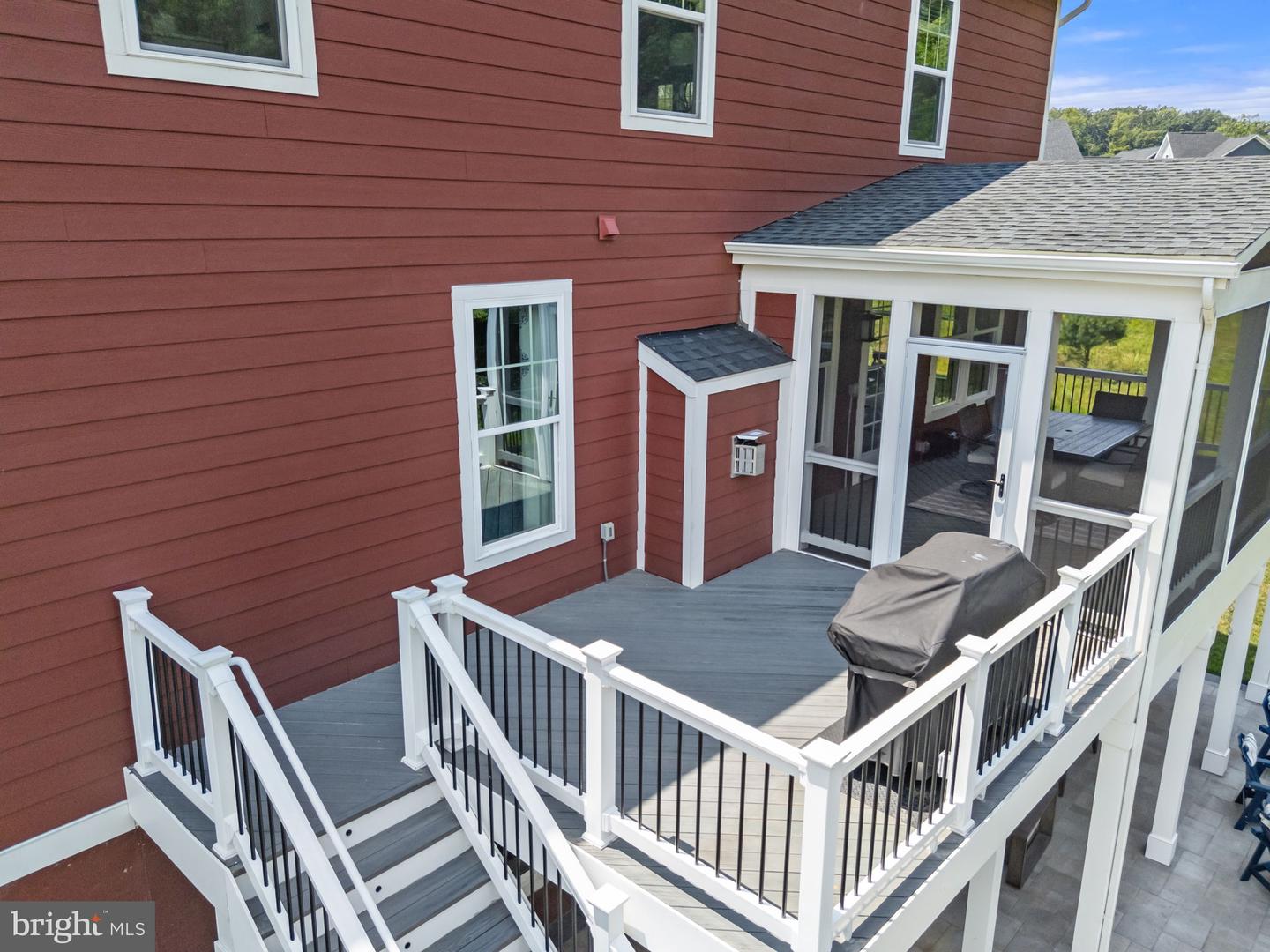 ALDIE, Virginia 20105, 6 Bedrooms Bedrooms, ,5 BathroomsBathrooms,Residential,For sale,VALO2103294 MLS # VALO2103294