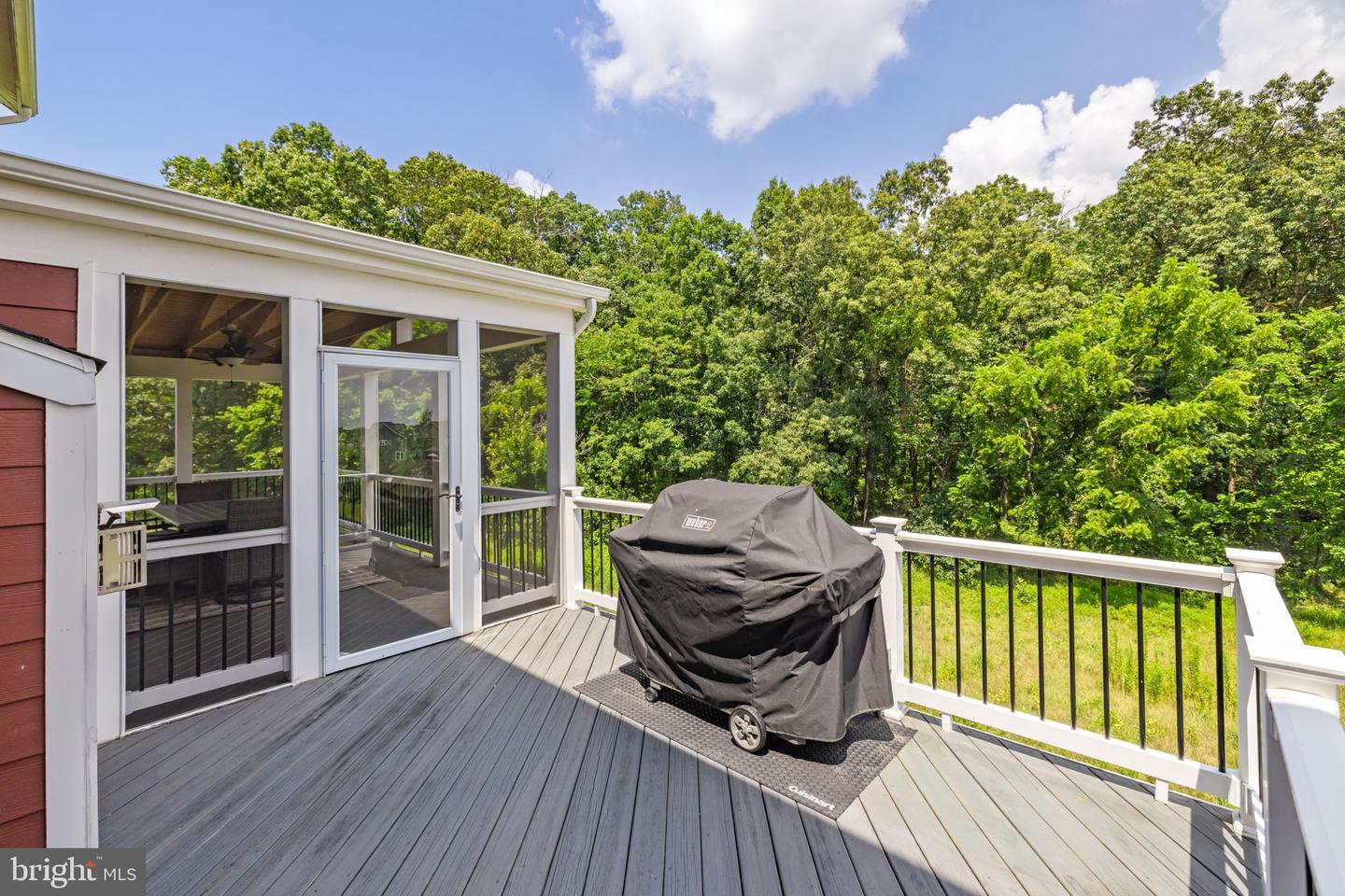 ALDIE, Virginia 20105, 6 Bedrooms Bedrooms, ,5 BathroomsBathrooms,Residential,For sale,VALO2103294 MLS # VALO2103294