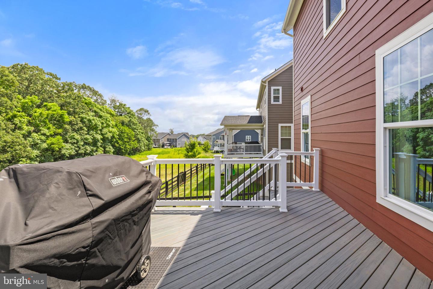 ALDIE, Virginia 20105, 6 Bedrooms Bedrooms, ,5 BathroomsBathrooms,Residential,For sale,VALO2103294 MLS # VALO2103294
