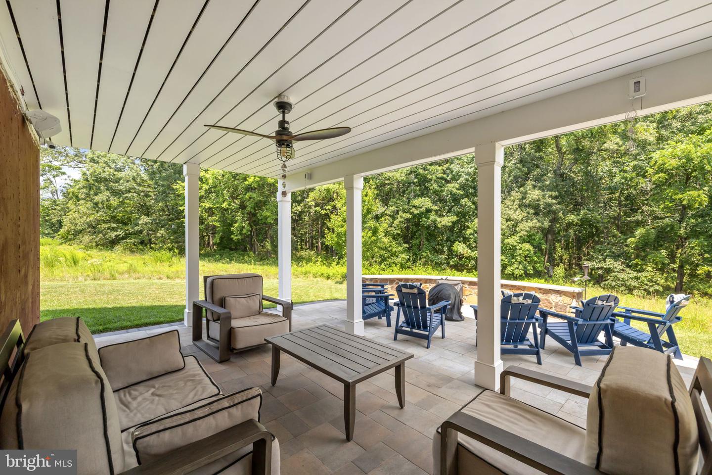 ALDIE, Virginia 20105, 6 Bedrooms Bedrooms, ,5 BathroomsBathrooms,Residential,For sale,VALO2103294 MLS # VALO2103294