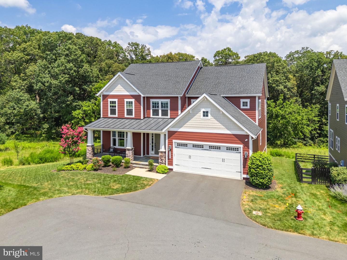 ALDIE, Virginia 20105, 6 Bedrooms Bedrooms, ,5 BathroomsBathrooms,Residential,For sale,VALO2103294 MLS # VALO2103294
