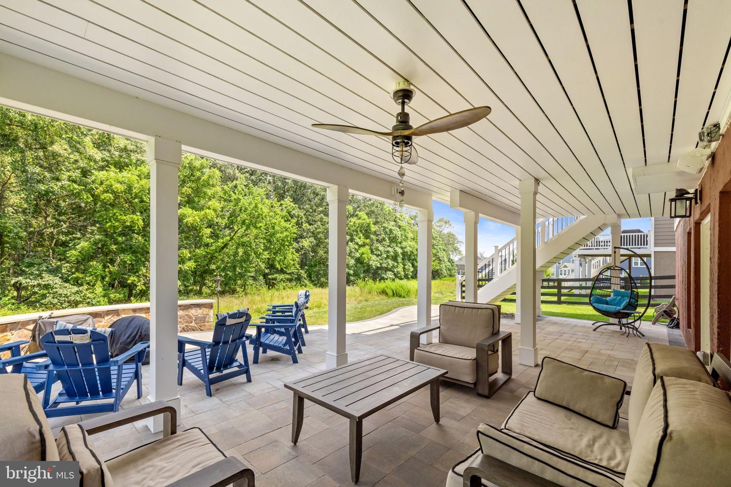 ALDIE, Virginia 20105, 6 Bedrooms Bedrooms, ,5 BathroomsBathrooms,Residential,For sale,VALO2103294 MLS # VALO2103294