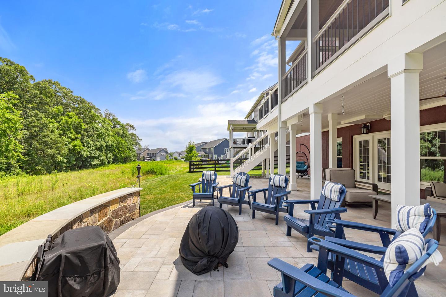 ALDIE, Virginia 20105, 6 Bedrooms Bedrooms, ,5 BathroomsBathrooms,Residential,For sale,VALO2103294 MLS # VALO2103294