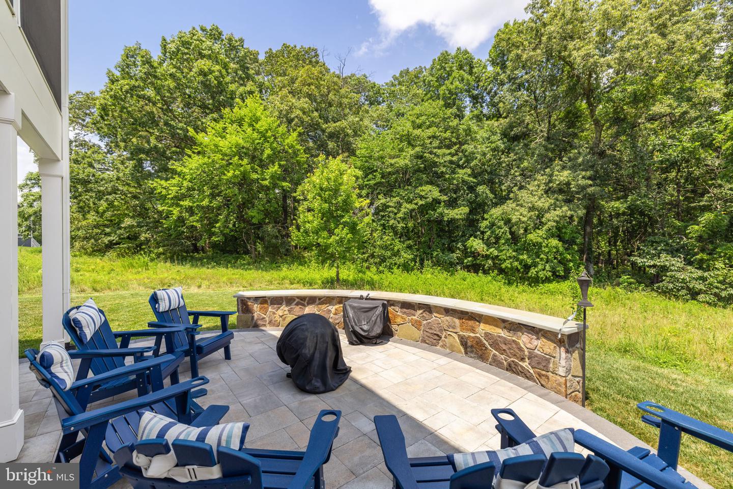 ALDIE, Virginia 20105, 6 Bedrooms Bedrooms, ,5 BathroomsBathrooms,Residential,For sale,VALO2103294 MLS # VALO2103294