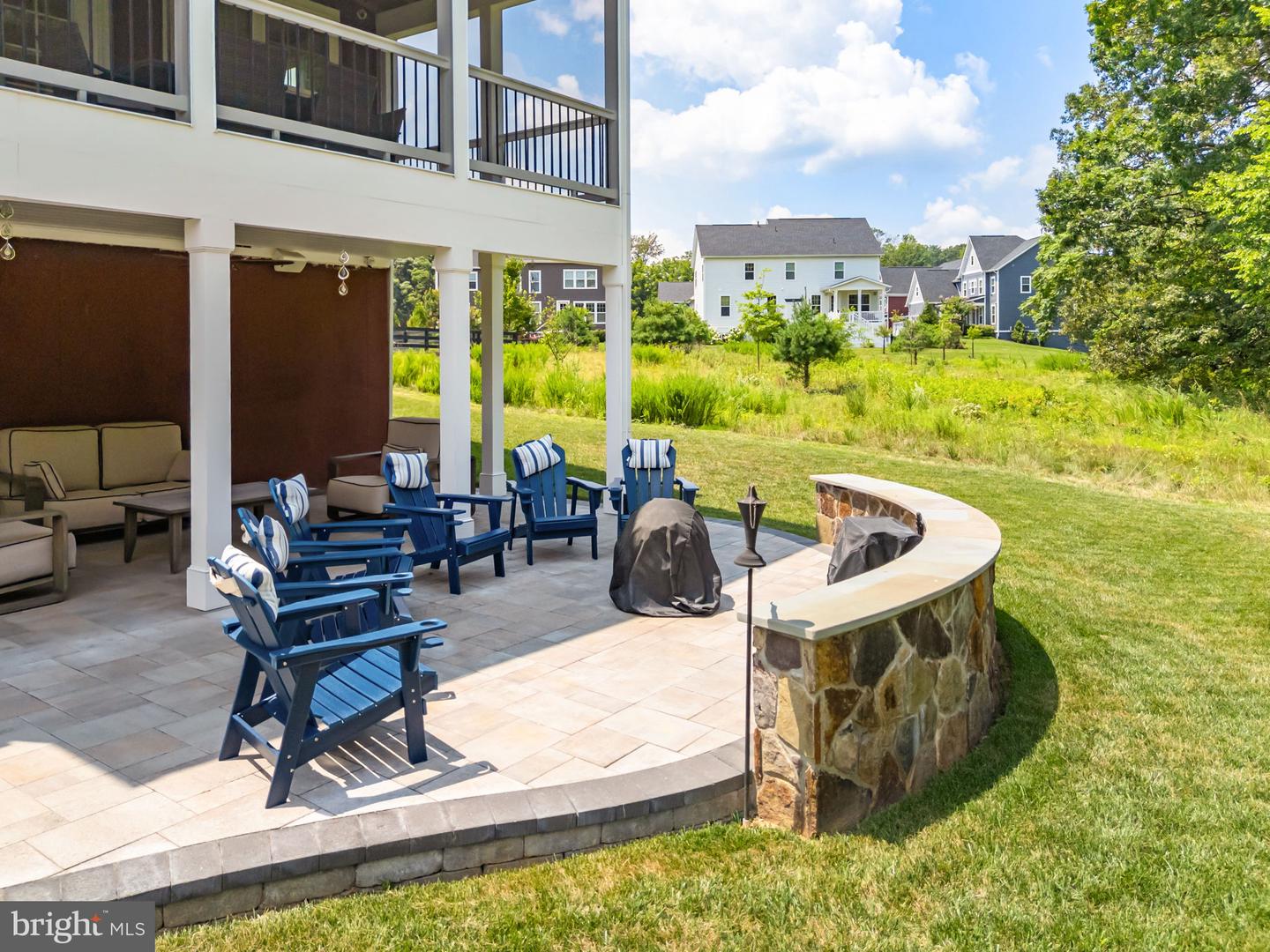 ALDIE, Virginia 20105, 6 Bedrooms Bedrooms, ,5 BathroomsBathrooms,Residential,For sale,VALO2103294 MLS # VALO2103294