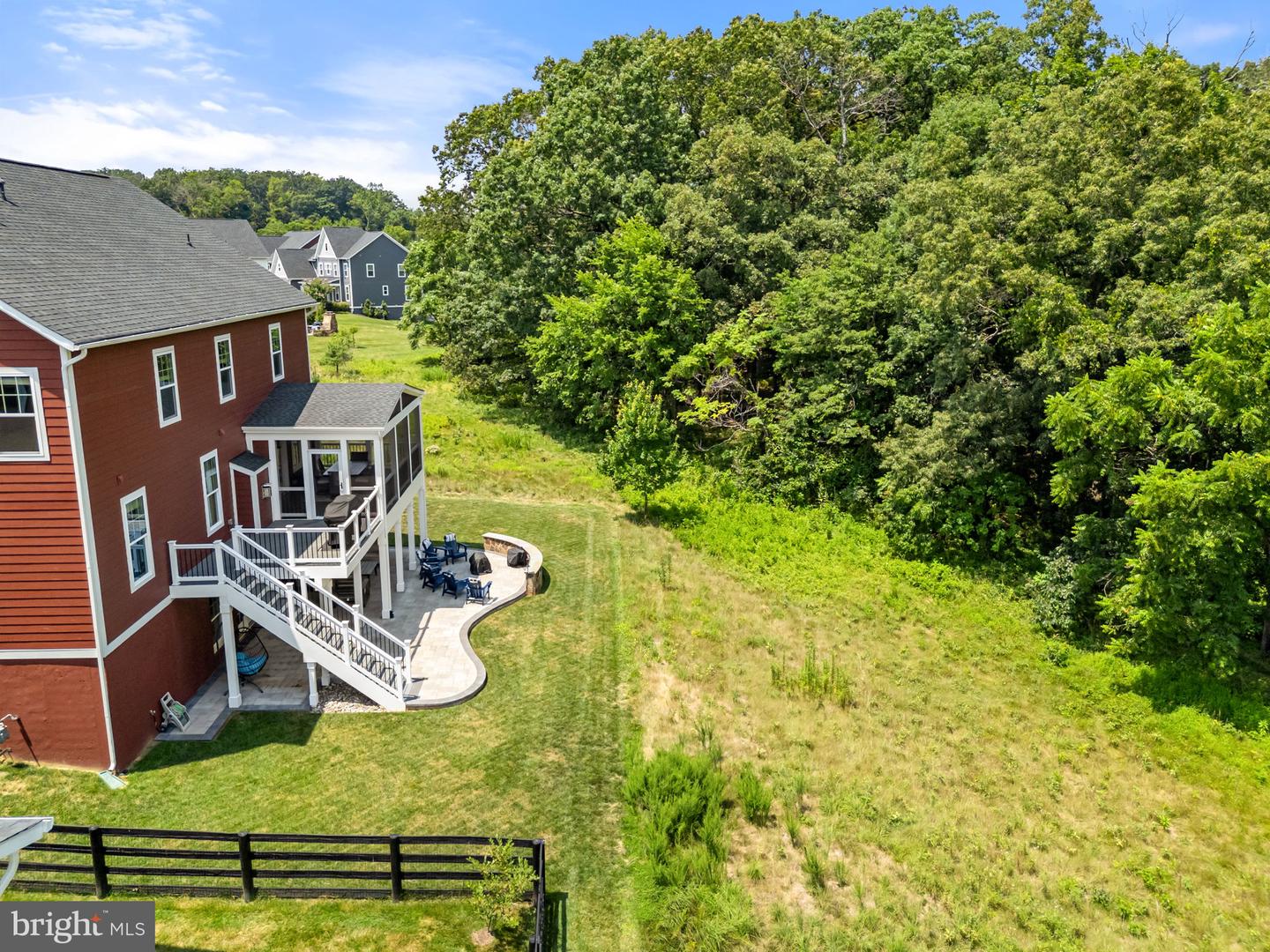 ALDIE, Virginia 20105, 6 Bedrooms Bedrooms, ,5 BathroomsBathrooms,Residential,For sale,VALO2103294 MLS # VALO2103294