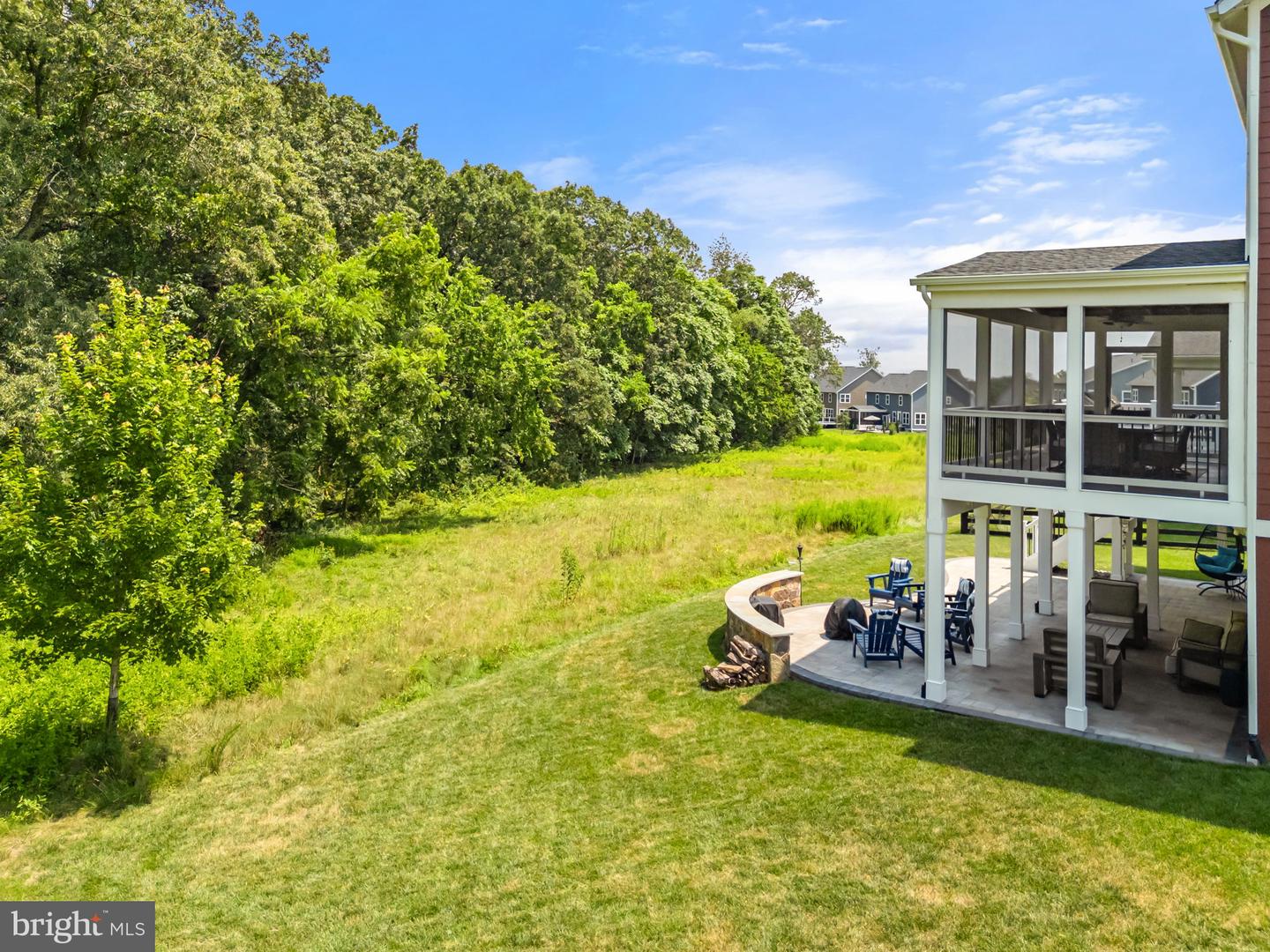 ALDIE, Virginia 20105, 6 Bedrooms Bedrooms, ,5 BathroomsBathrooms,Residential,For sale,VALO2103294 MLS # VALO2103294