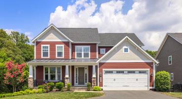 ALDIE, Virginia 20105, 6 Bedrooms Bedrooms, ,5 BathroomsBathrooms,Residential,For sale,VALO2103294 MLS # VALO2103294