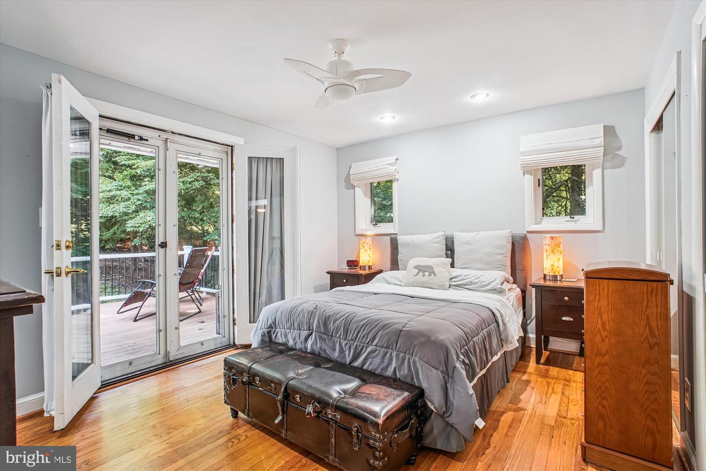 6055 N MORGAN ST, ALEXANDRIA, Virginia 22312, 3 Bedrooms Bedrooms, 6 Rooms Rooms,2 BathroomsBathrooms,Residential,For sale,6055 N MORGAN ST,VAAX2047934 MLS # VAAX2047934
