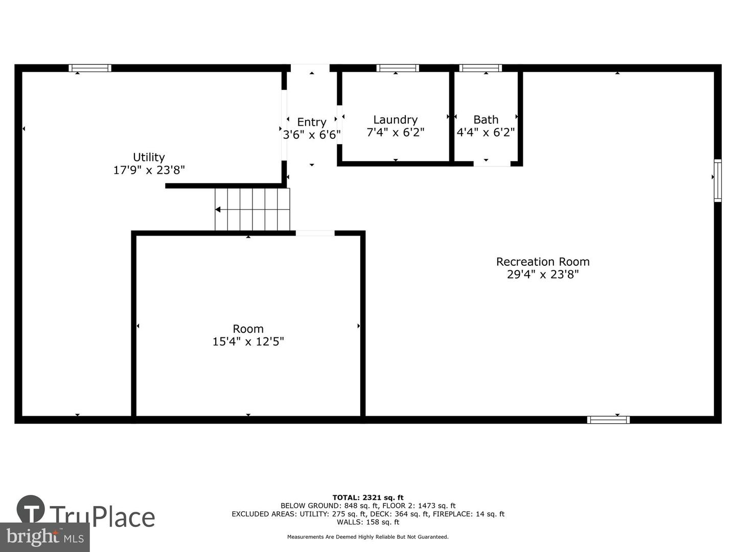 6055 N MORGAN ST, ALEXANDRIA, Virginia 22312, 3 Bedrooms Bedrooms, 6 Rooms Rooms,2 BathroomsBathrooms,Residential,For sale,6055 N MORGAN ST,VAAX2047934 MLS # VAAX2047934