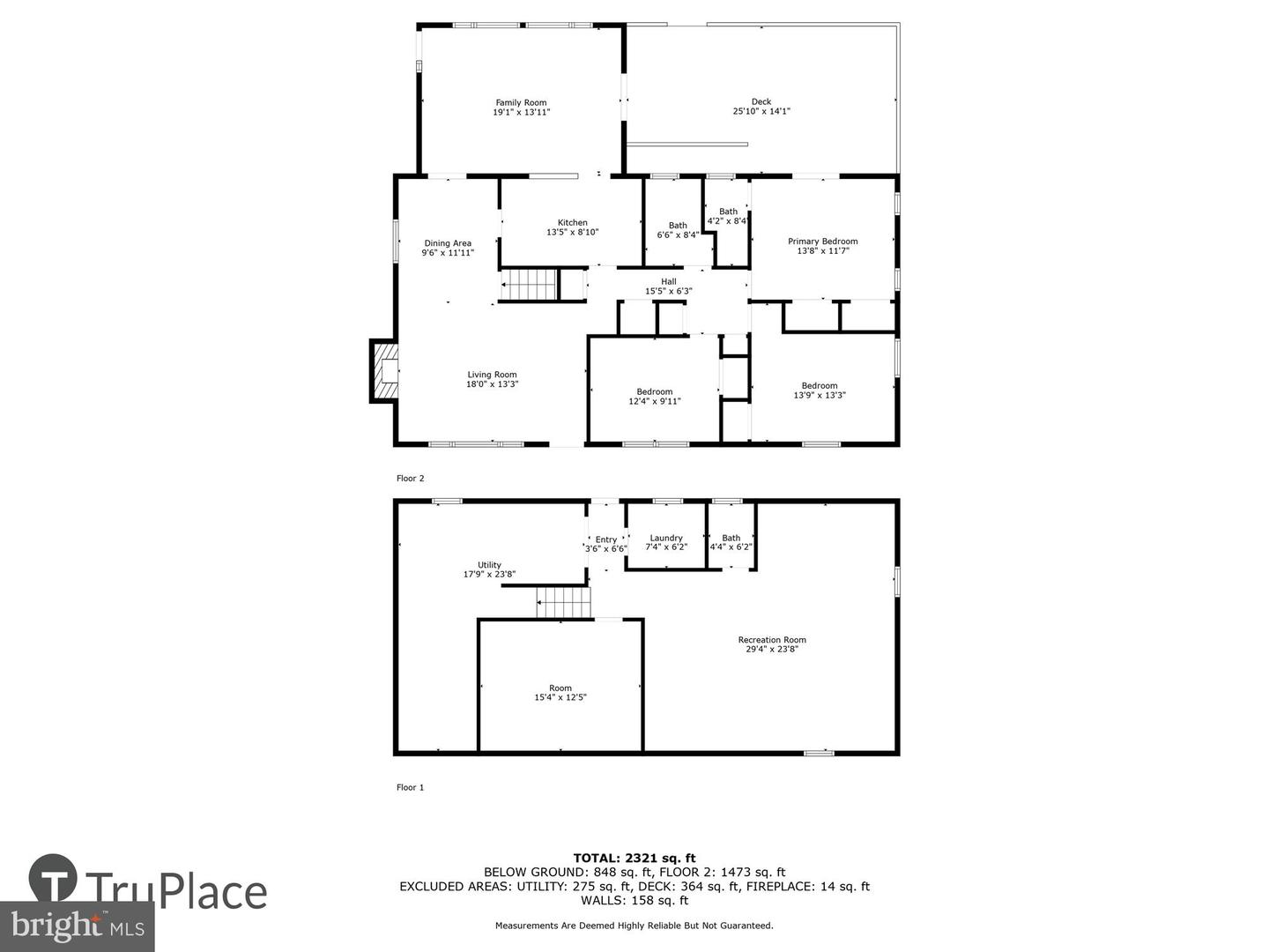 6055 N MORGAN ST, ALEXANDRIA, Virginia 22312, 3 Bedrooms Bedrooms, 6 Rooms Rooms,2 BathroomsBathrooms,Residential,For sale,6055 N MORGAN ST,VAAX2047934 MLS # VAAX2047934