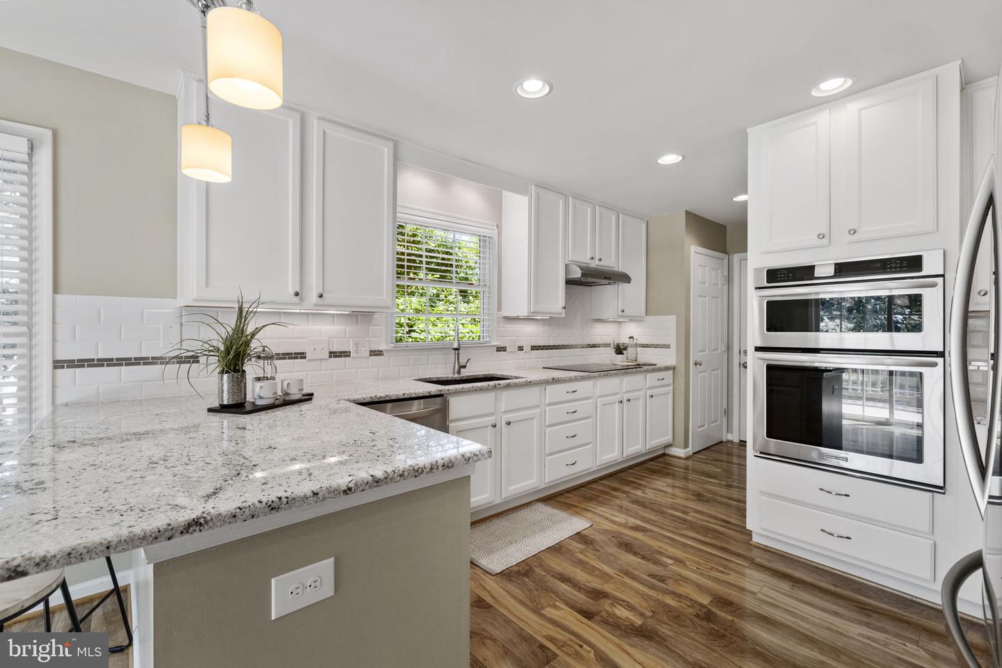 64 BISHOP CV, RUTHER GLEN, Virginia 22546, 3 Bedrooms Bedrooms, ,2 BathroomsBathrooms,Residential,For sale,64 BISHOP CV,VACV2008574 MLS # VACV2008574
