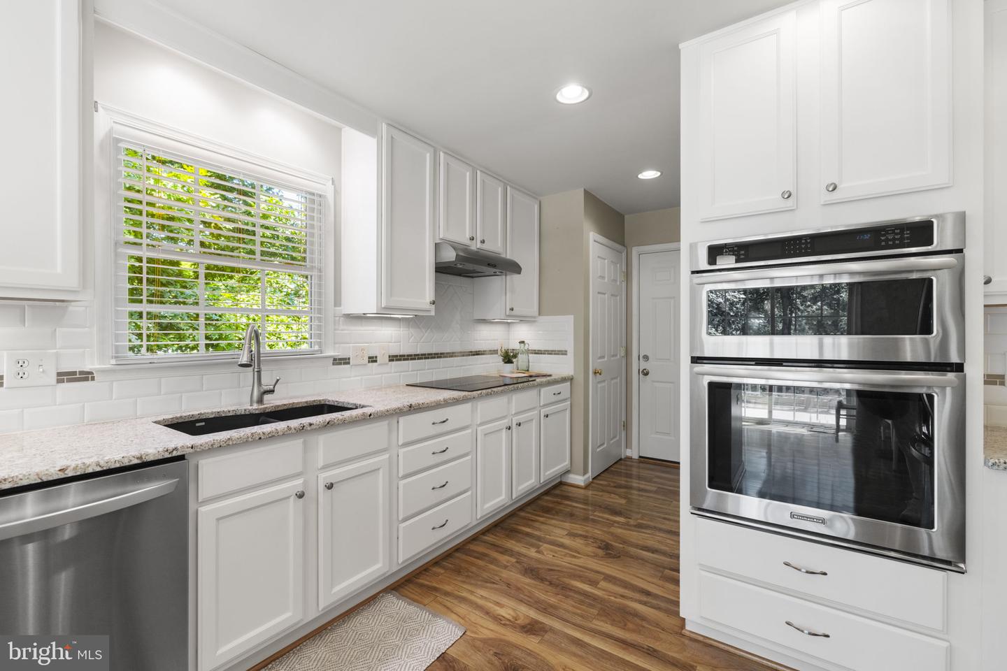 64 BISHOP CV, RUTHER GLEN, Virginia 22546, 3 Bedrooms Bedrooms, ,2 BathroomsBathrooms,Residential,For sale,64 BISHOP CV,VACV2008574 MLS # VACV2008574