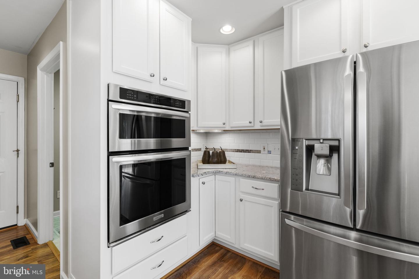 64 BISHOP CV, RUTHER GLEN, Virginia 22546, 3 Bedrooms Bedrooms, ,2 BathroomsBathrooms,Residential,For sale,64 BISHOP CV,VACV2008574 MLS # VACV2008574