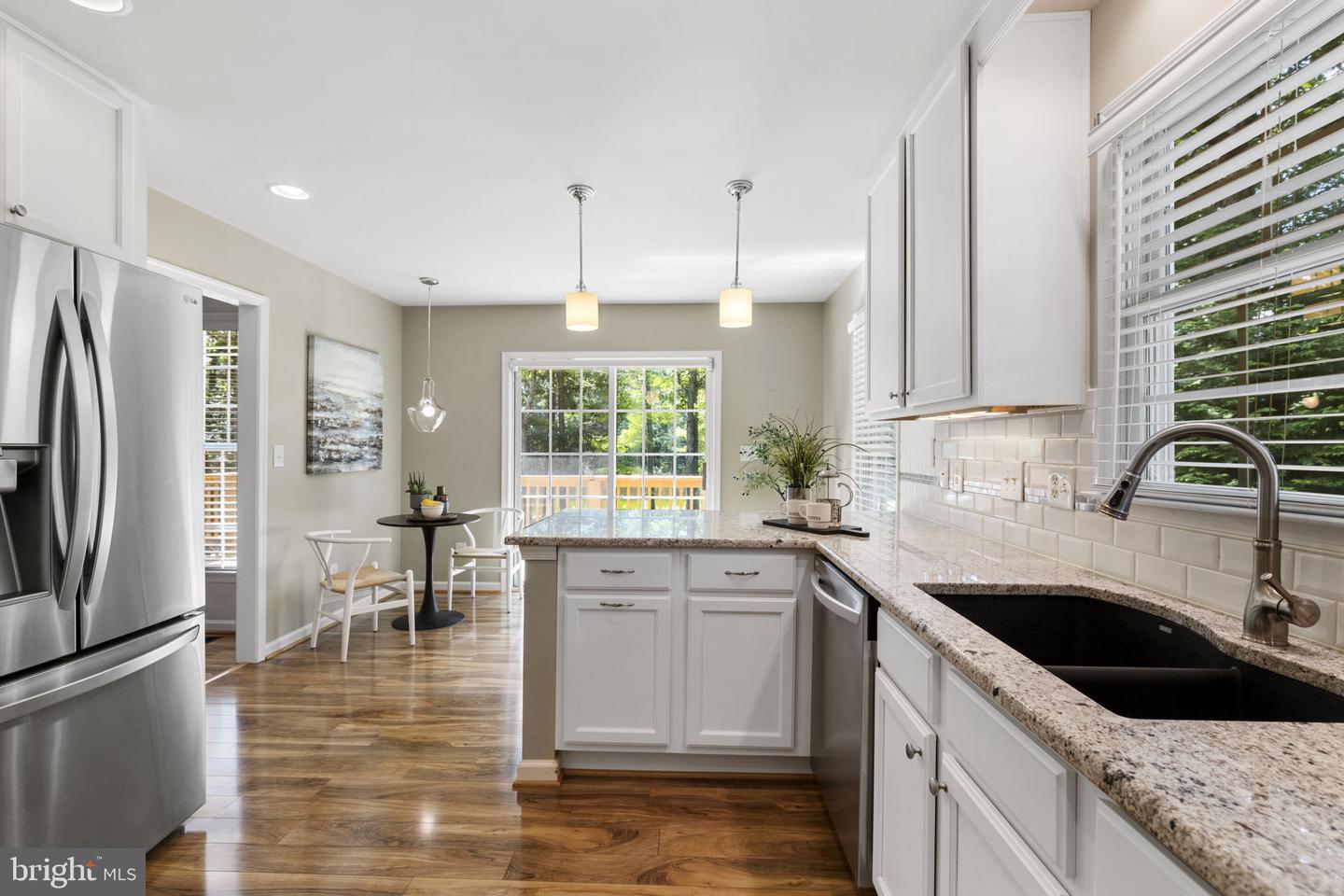 64 BISHOP CV, RUTHER GLEN, Virginia 22546, 3 Bedrooms Bedrooms, ,2 BathroomsBathrooms,Residential,For sale,64 BISHOP CV,VACV2008574 MLS # VACV2008574