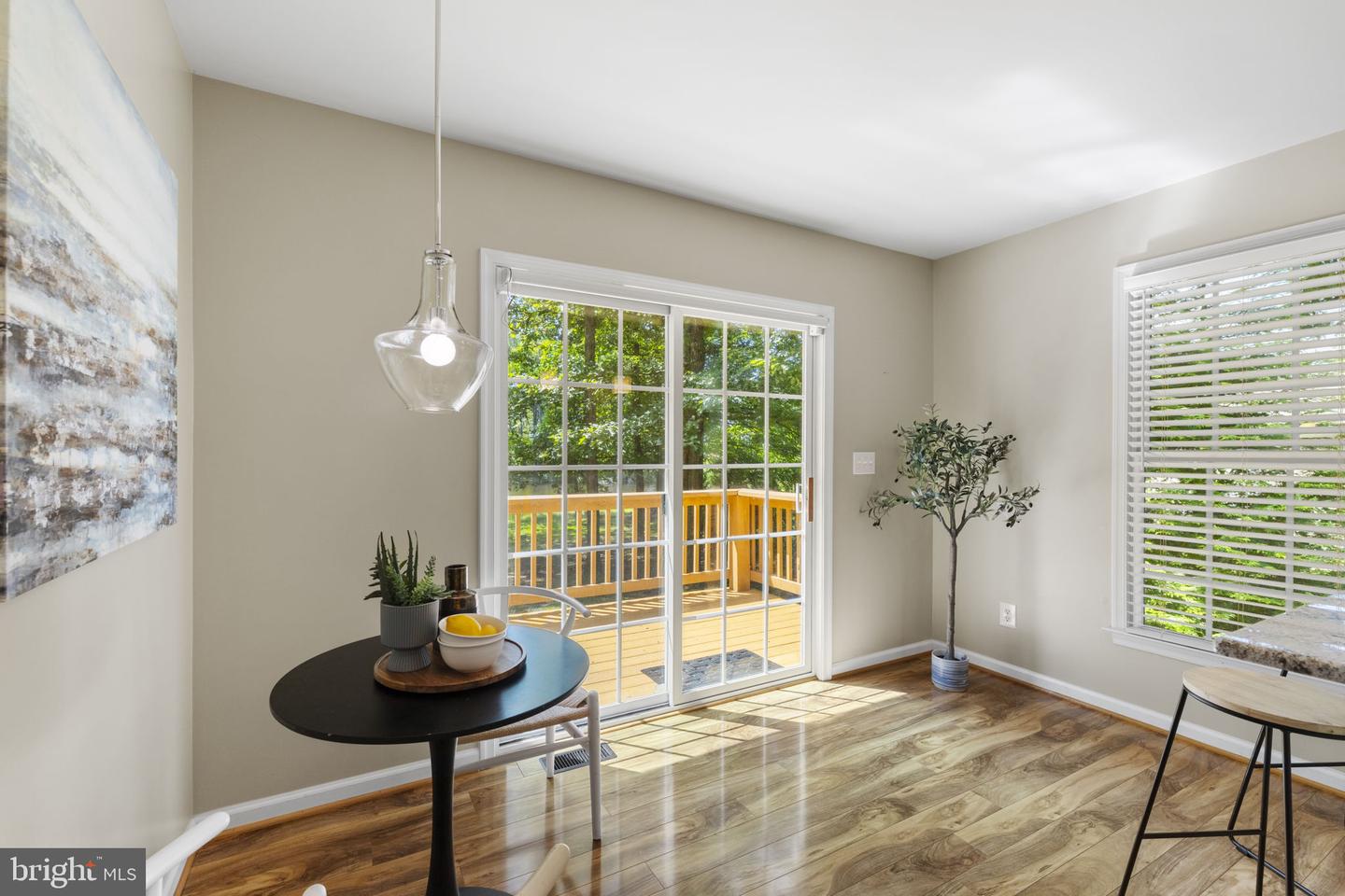 64 BISHOP CV, RUTHER GLEN, Virginia 22546, 3 Bedrooms Bedrooms, ,2 BathroomsBathrooms,Residential,For sale,64 BISHOP CV,VACV2008574 MLS # VACV2008574