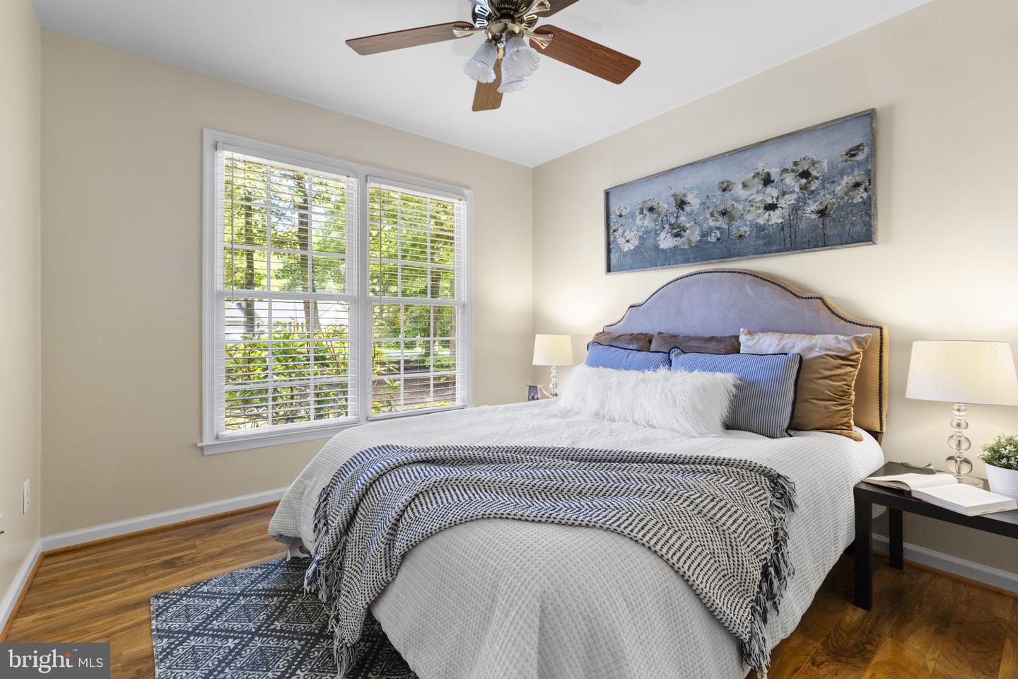 64 BISHOP CV, RUTHER GLEN, Virginia 22546, 3 Bedrooms Bedrooms, ,2 BathroomsBathrooms,Residential,For sale,64 BISHOP CV,VACV2008574 MLS # VACV2008574