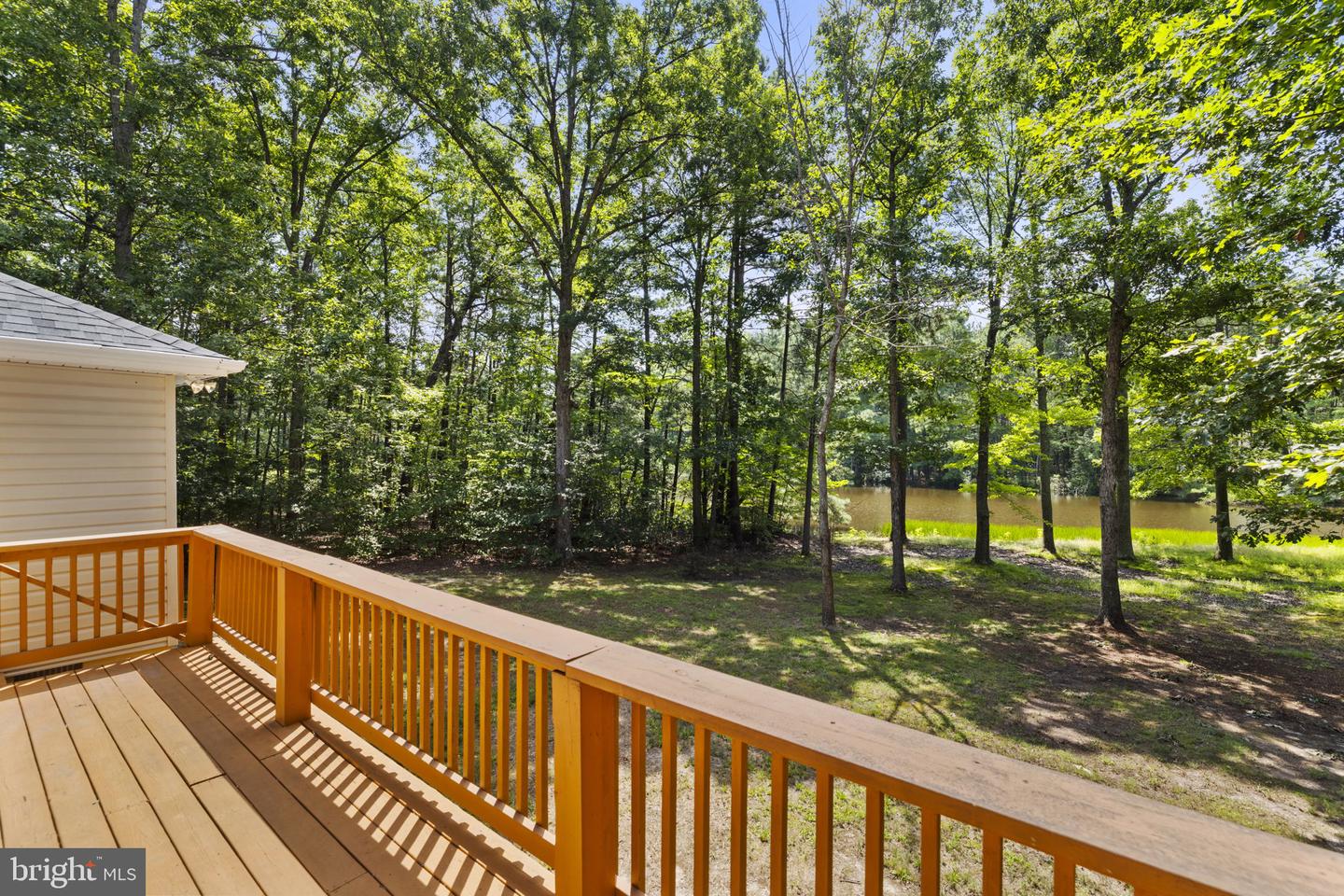 64 BISHOP CV, RUTHER GLEN, Virginia 22546, 3 Bedrooms Bedrooms, ,2 BathroomsBathrooms,Residential,For sale,64 BISHOP CV,VACV2008574 MLS # VACV2008574