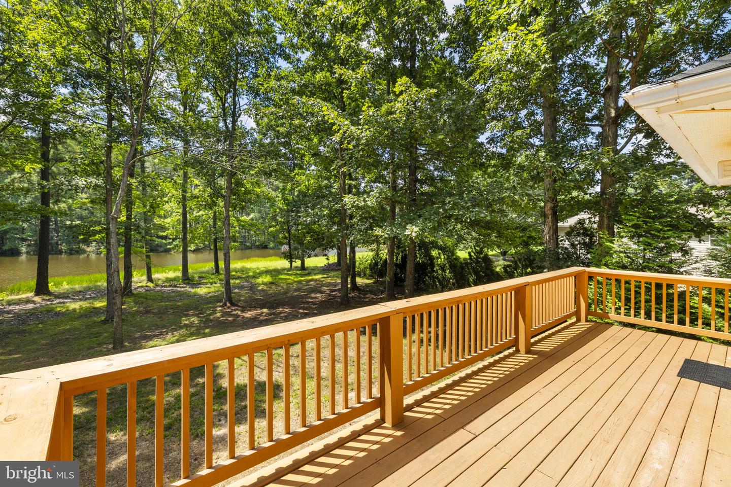 64 BISHOP CV, RUTHER GLEN, Virginia 22546, 3 Bedrooms Bedrooms, ,2 BathroomsBathrooms,Residential,For sale,64 BISHOP CV,VACV2008574 MLS # VACV2008574