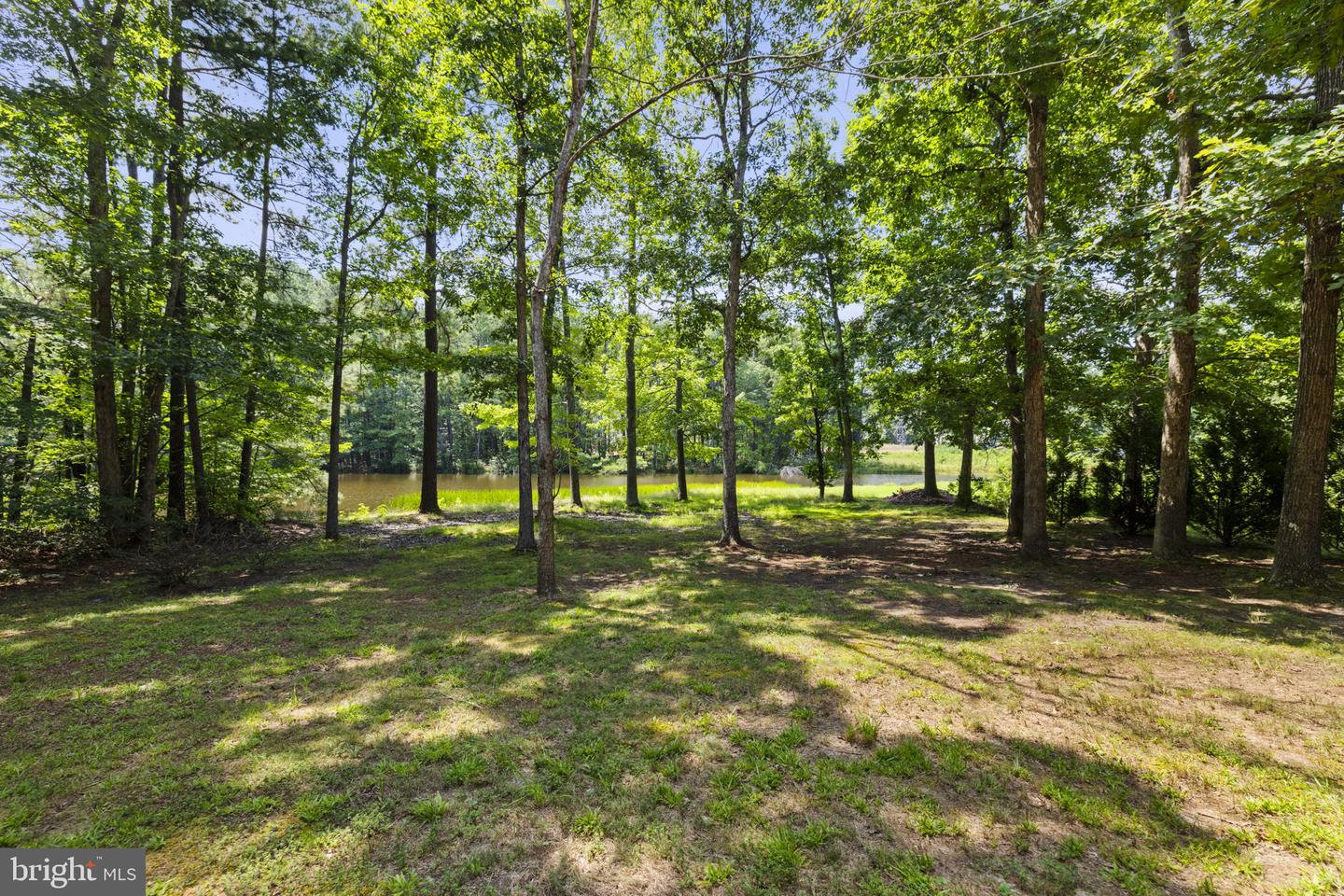 64 BISHOP CV, RUTHER GLEN, Virginia 22546, 3 Bedrooms Bedrooms, ,2 BathroomsBathrooms,Residential,For sale,64 BISHOP CV,VACV2008574 MLS # VACV2008574