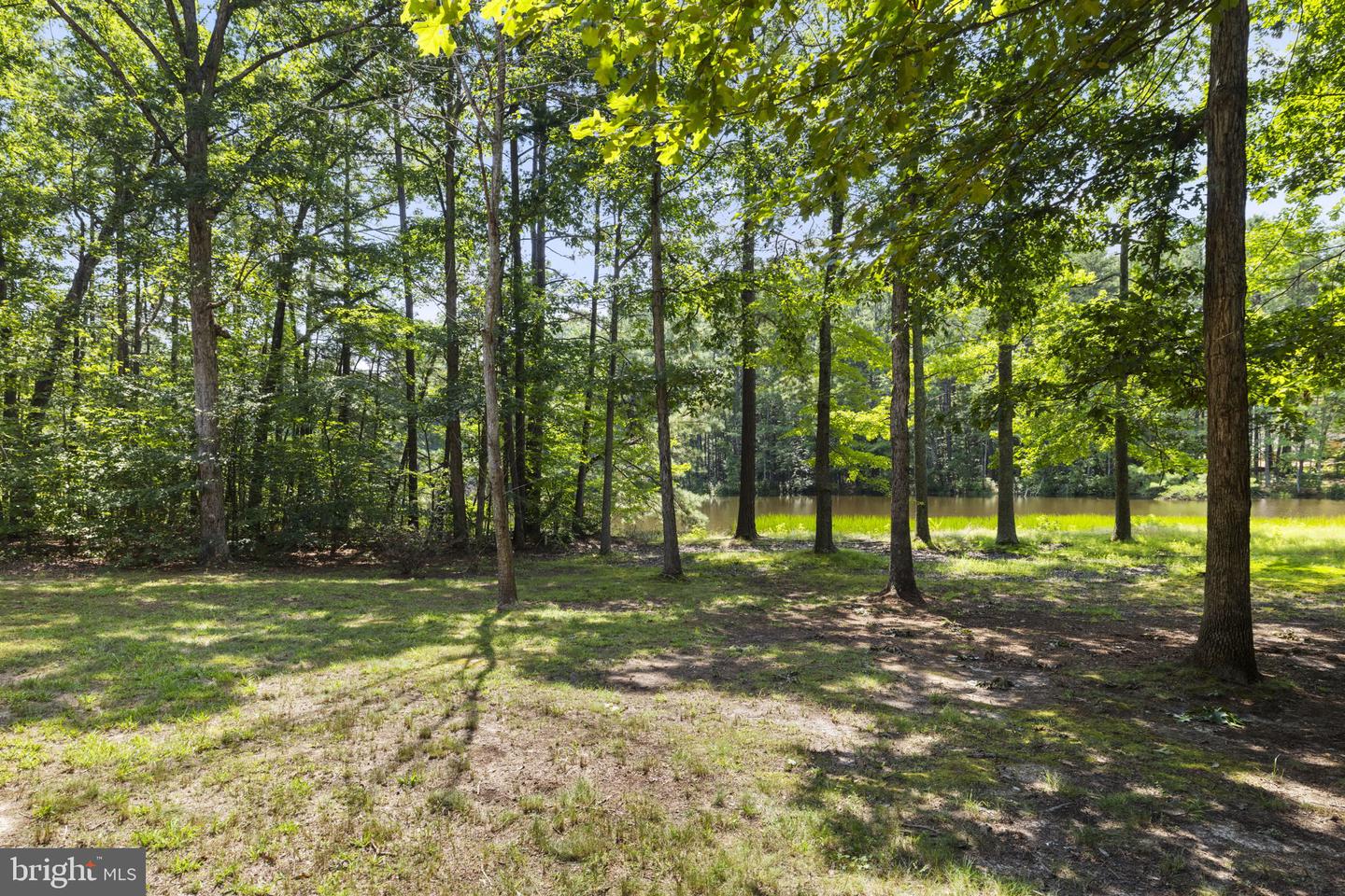 64 BISHOP CV, RUTHER GLEN, Virginia 22546, 3 Bedrooms Bedrooms, ,2 BathroomsBathrooms,Residential,For sale,64 BISHOP CV,VACV2008574 MLS # VACV2008574