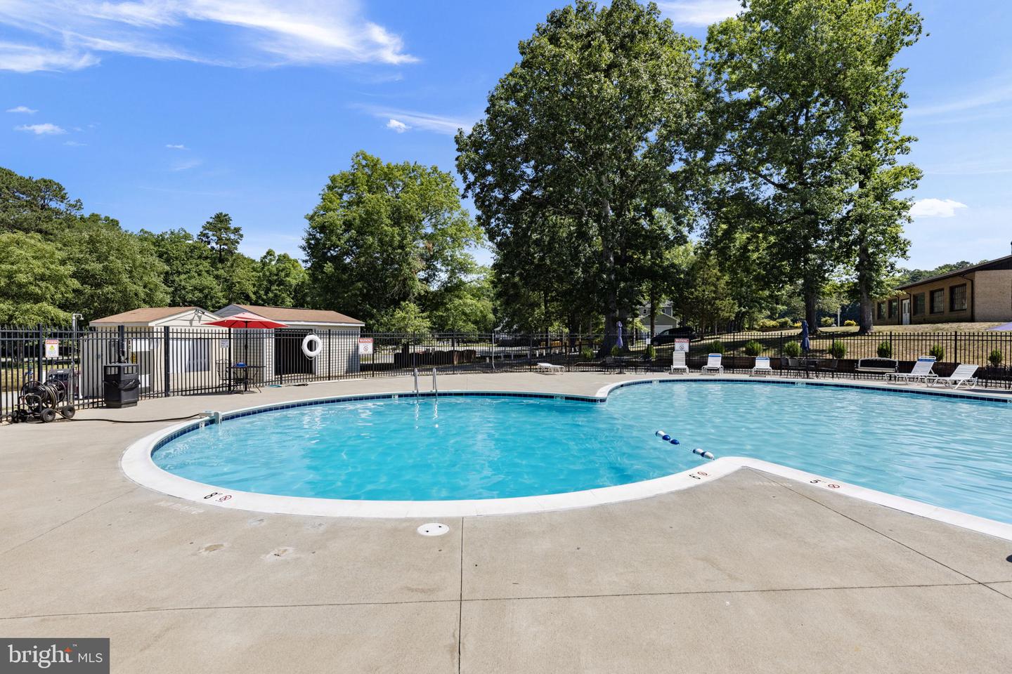 64 BISHOP CV, RUTHER GLEN, Virginia 22546, 3 Bedrooms Bedrooms, ,2 BathroomsBathrooms,Residential,For sale,64 BISHOP CV,VACV2008574 MLS # VACV2008574